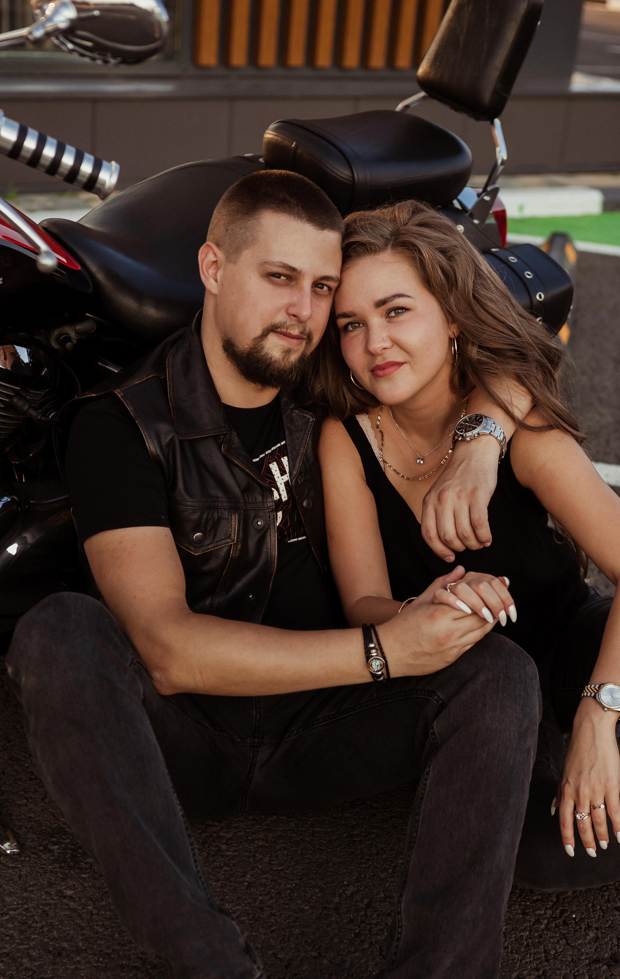 Ирина & Ярослав. ФОТОГРАФ Маргарита Сивакова | Ярославль Кострома Москва