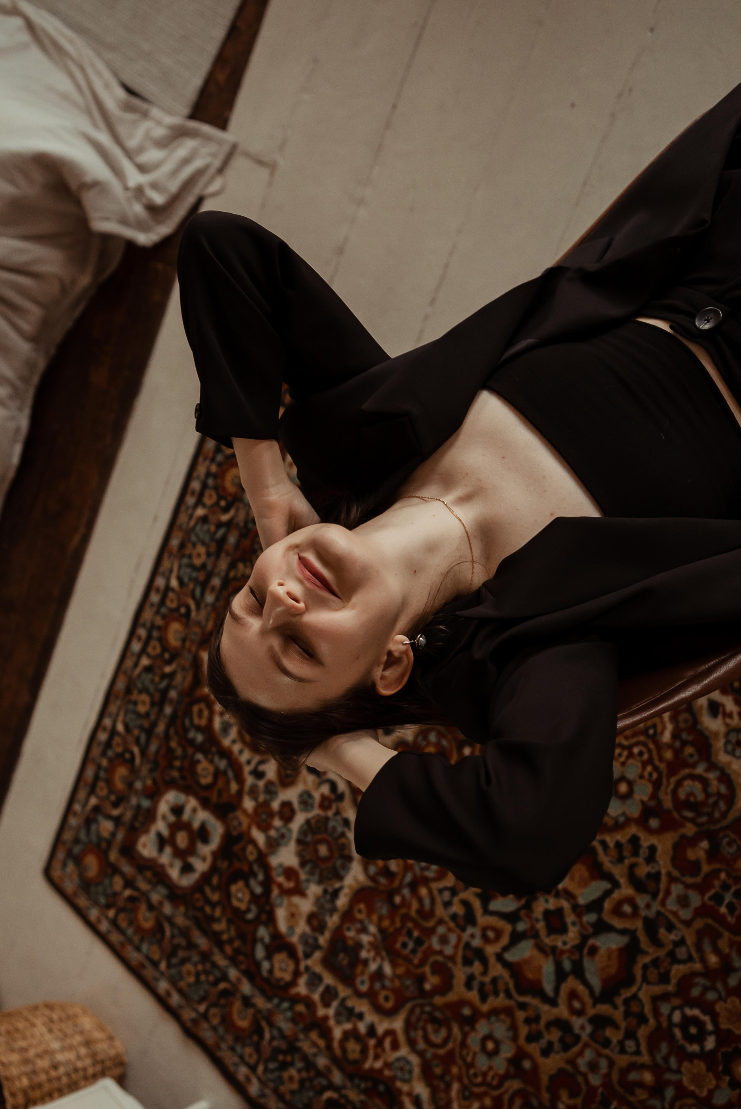 Инди.Кострома. ФОТОГРАФ Маргарита Сивакова | Ярославль Кострома Москва