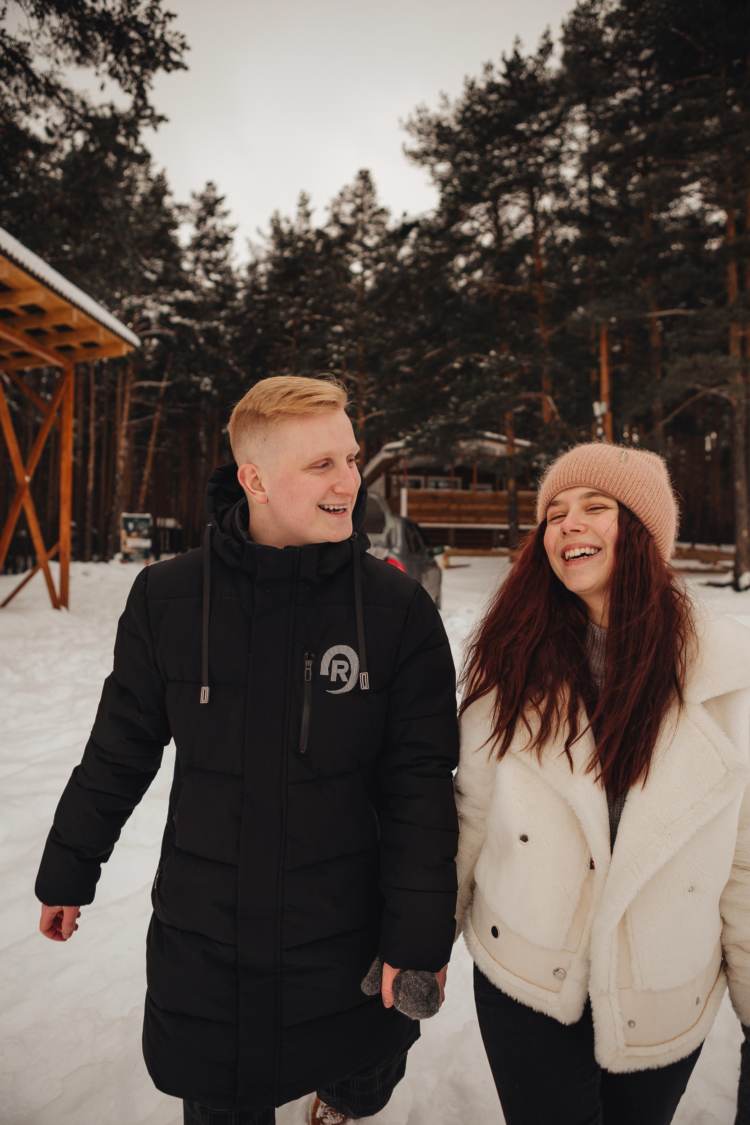 Мария & Егор. ФОТОГРАФ Маргарита Сивакова | Ярославль Кострома Москва