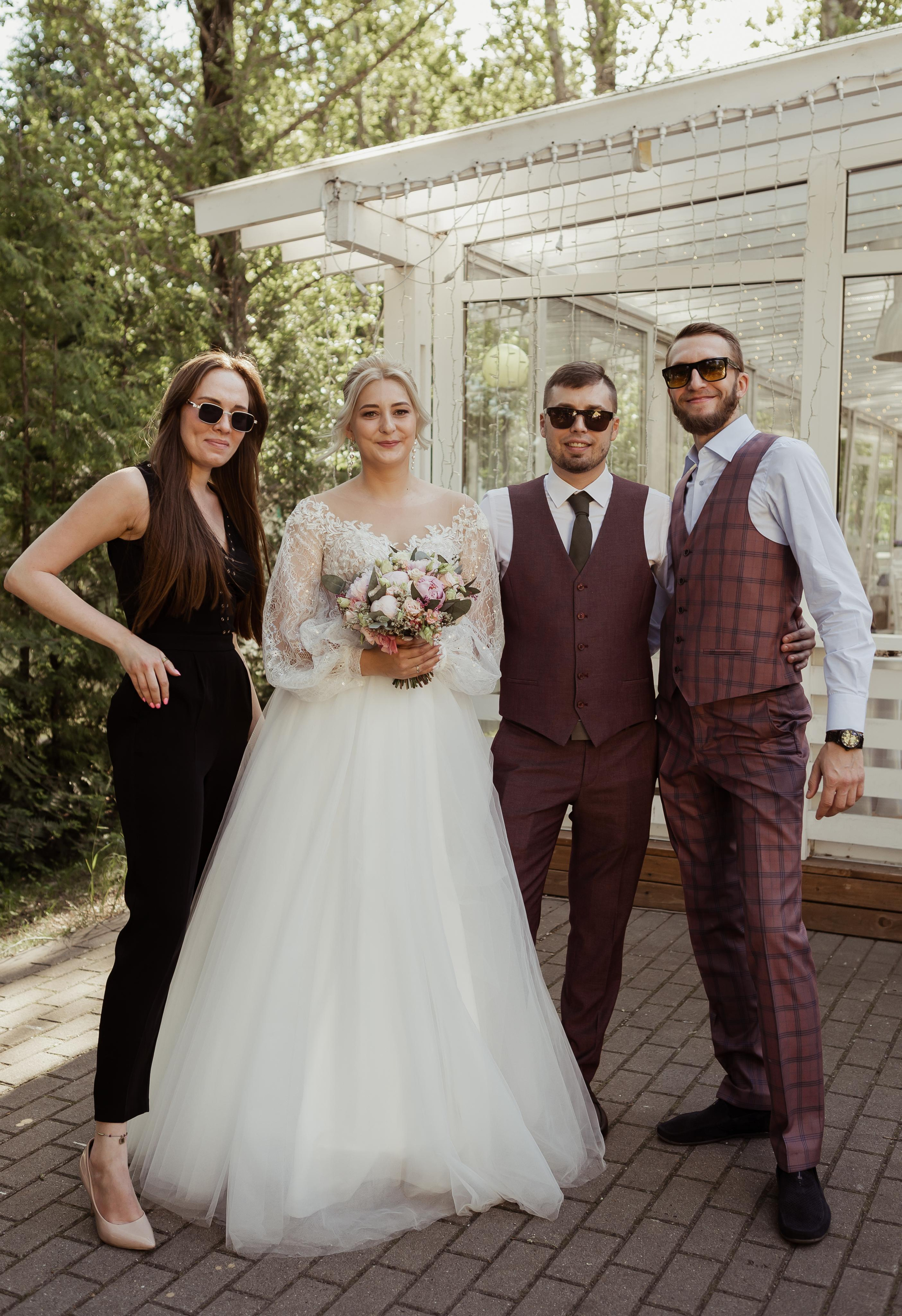 Мария & Артём. ФОТОГРАФ Маргарита Сивакова | Ярославль Кострома Москва