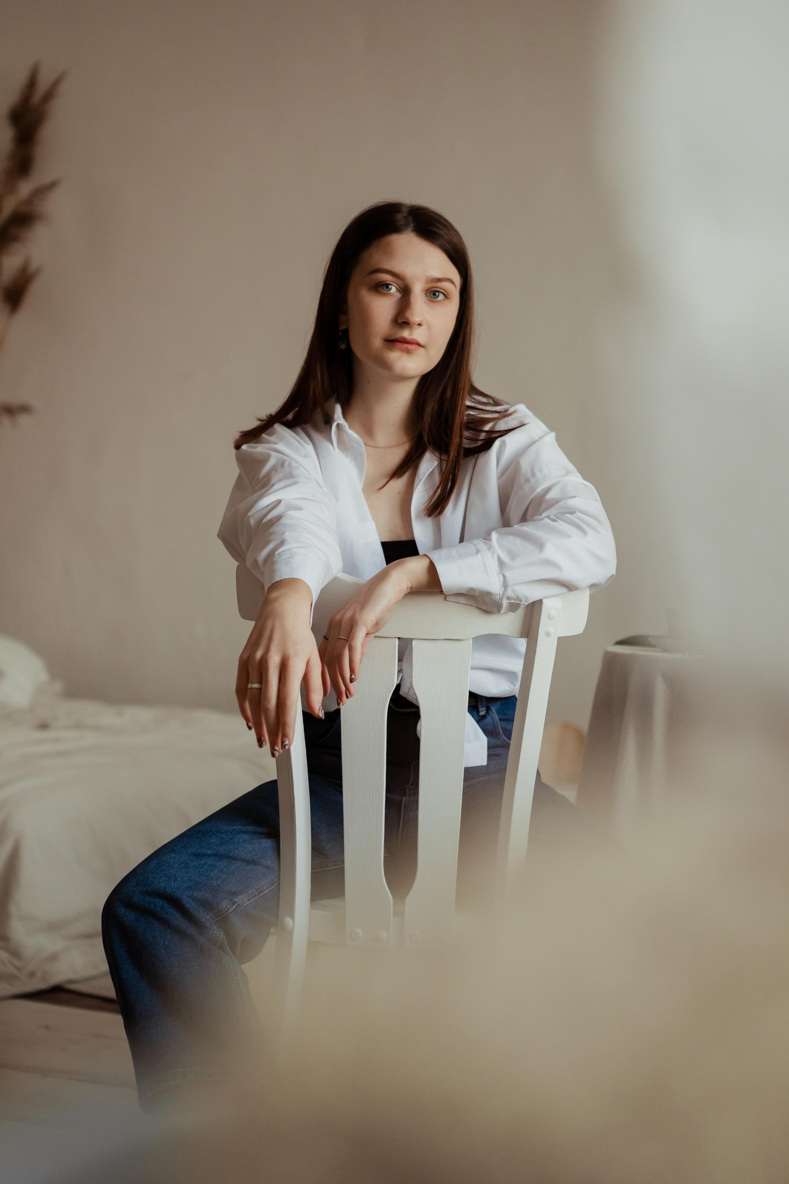 Инди.Кострома. ФОТОГРАФ Маргарита Сивакова | Ярославль Кострома Москва