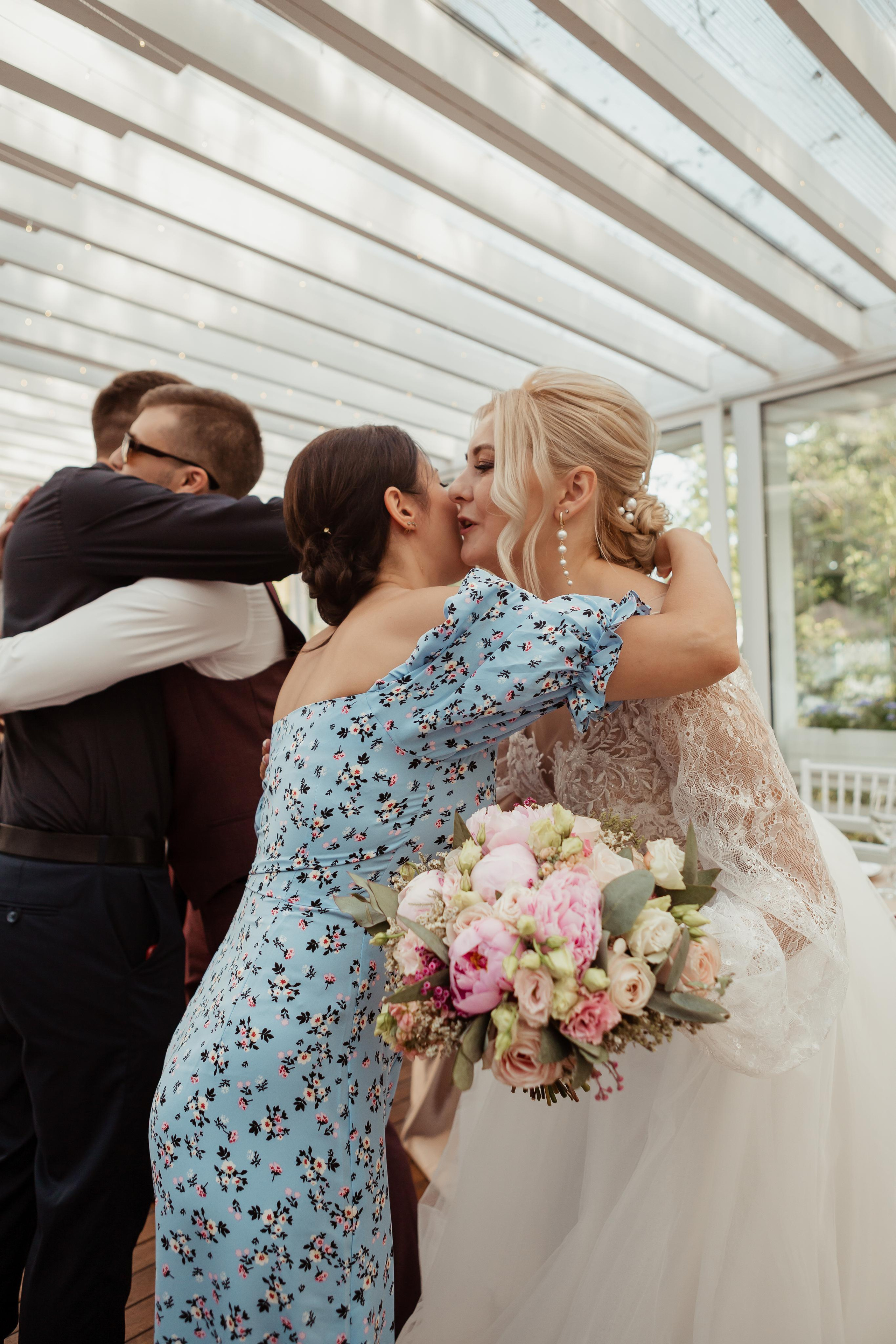 Мария & Артём. ФОТОГРАФ Маргарита Сивакова | Ярославль Кострома Москва