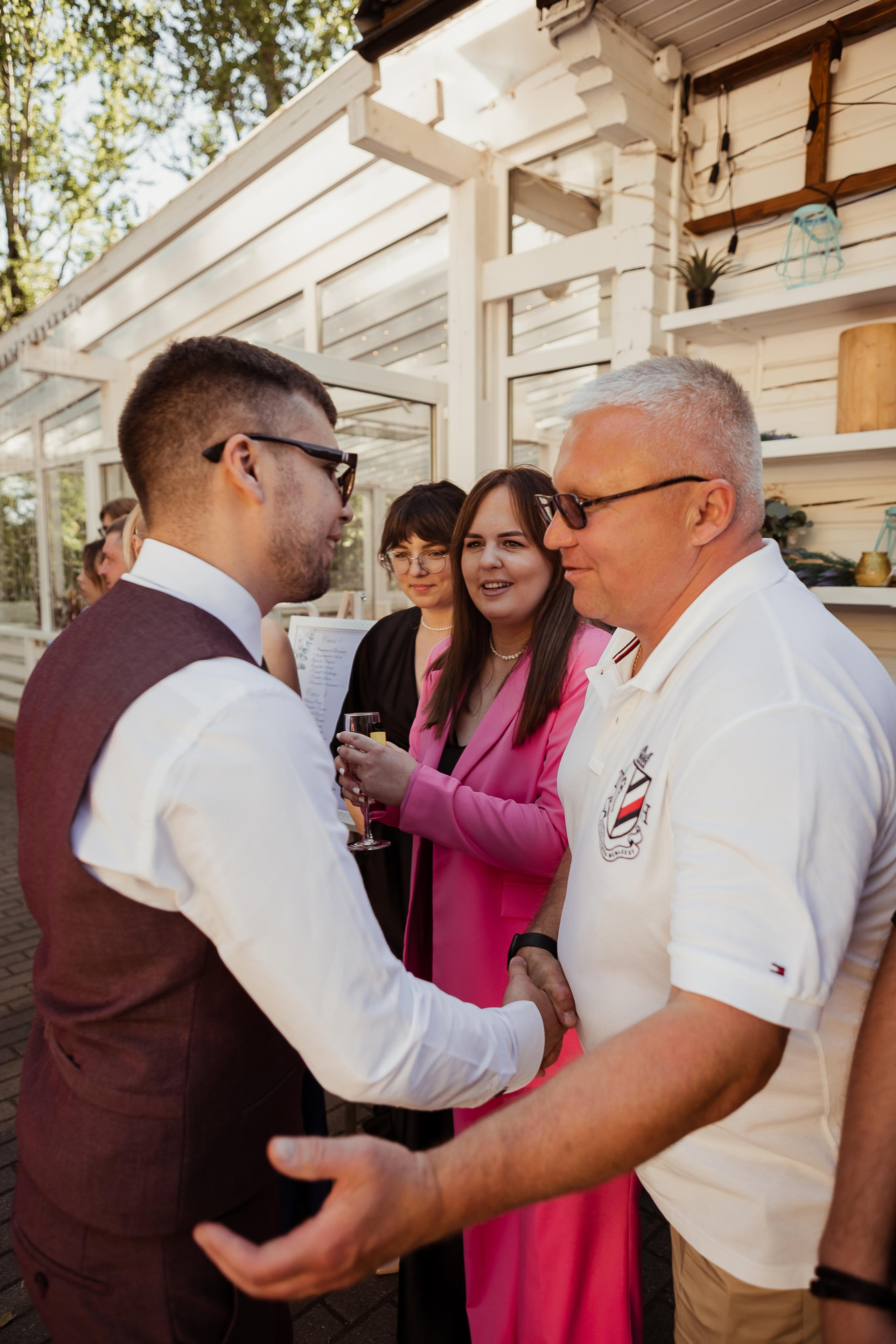 Мария & Артём. ФОТОГРАФ Маргарита Сивакова | Ярославль Кострома Москва