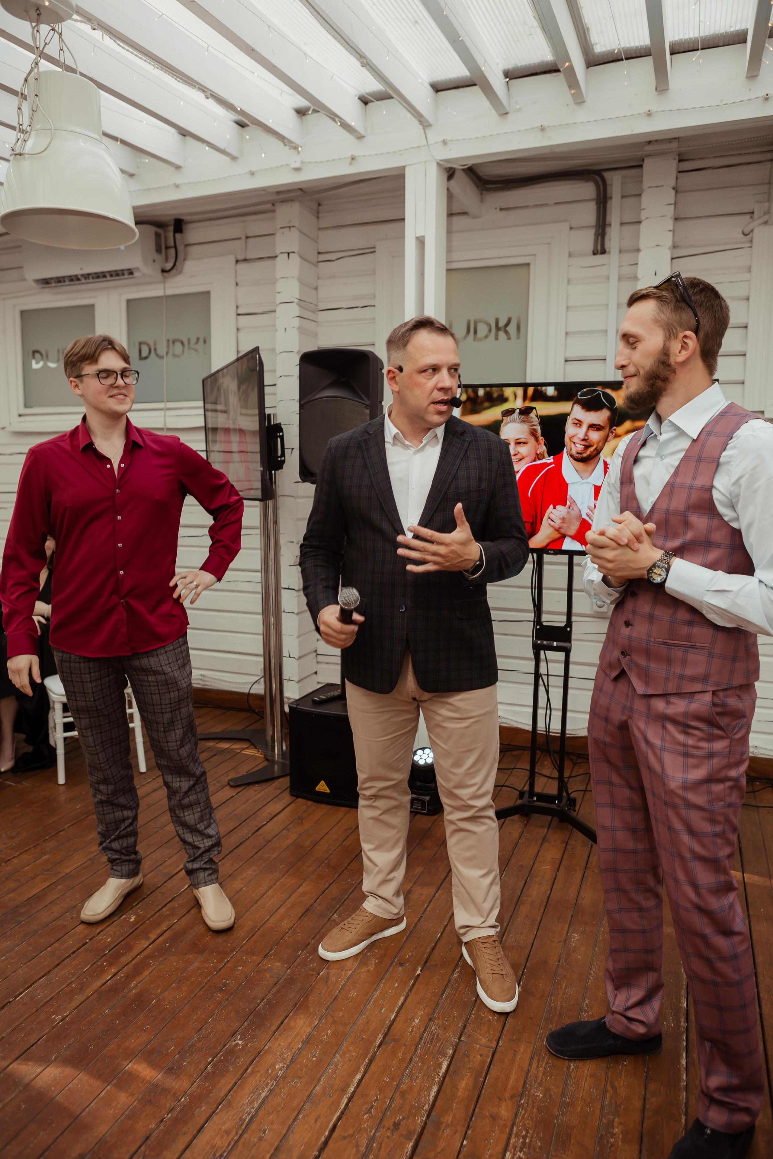 Мария & Артём. ФОТОГРАФ Маргарита Сивакова | Ярославль Кострома Москва