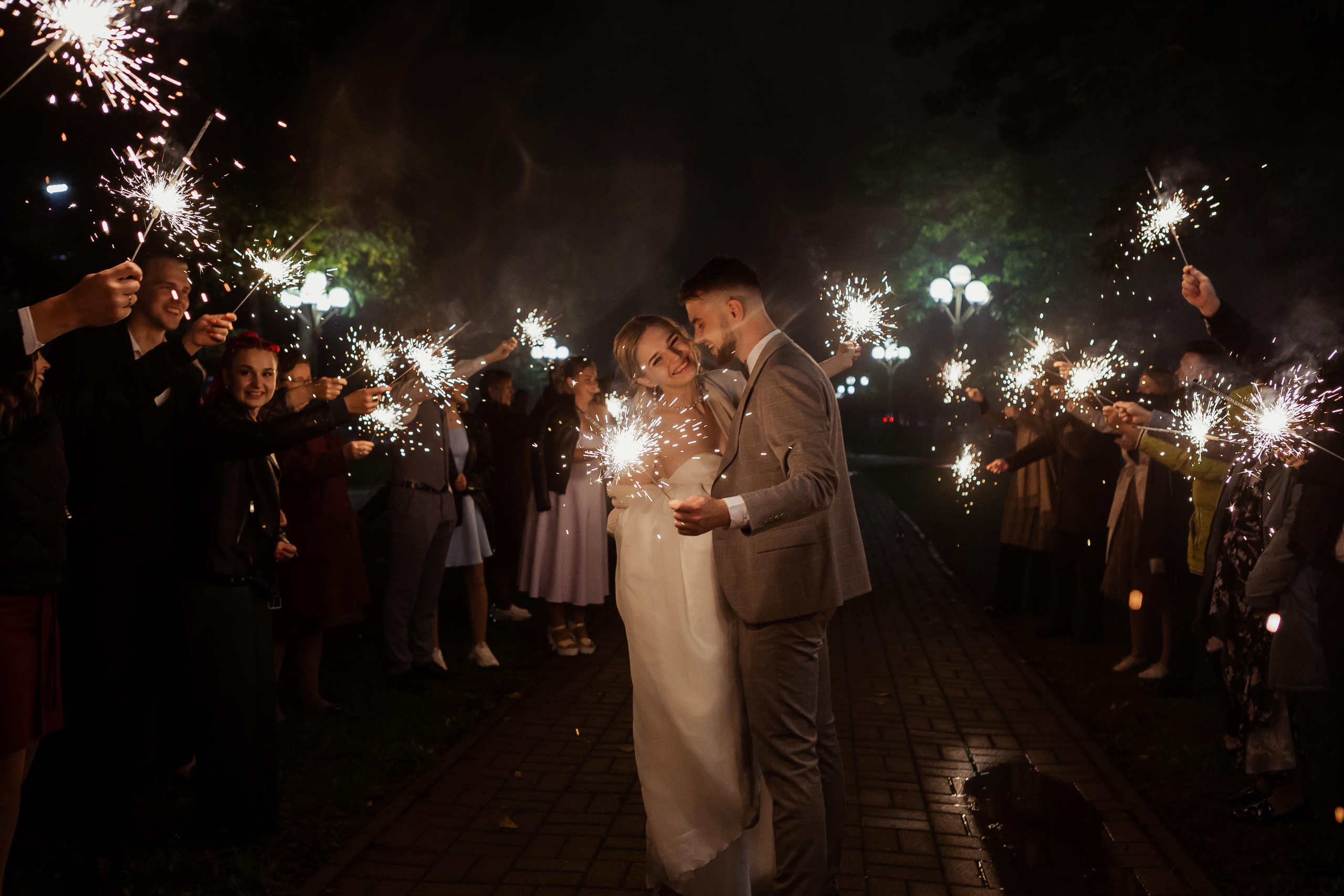 Мария & Александр (с банкетом). ФОТОГРАФ Маргарита Сивакова | Ярославль Кострома Москва