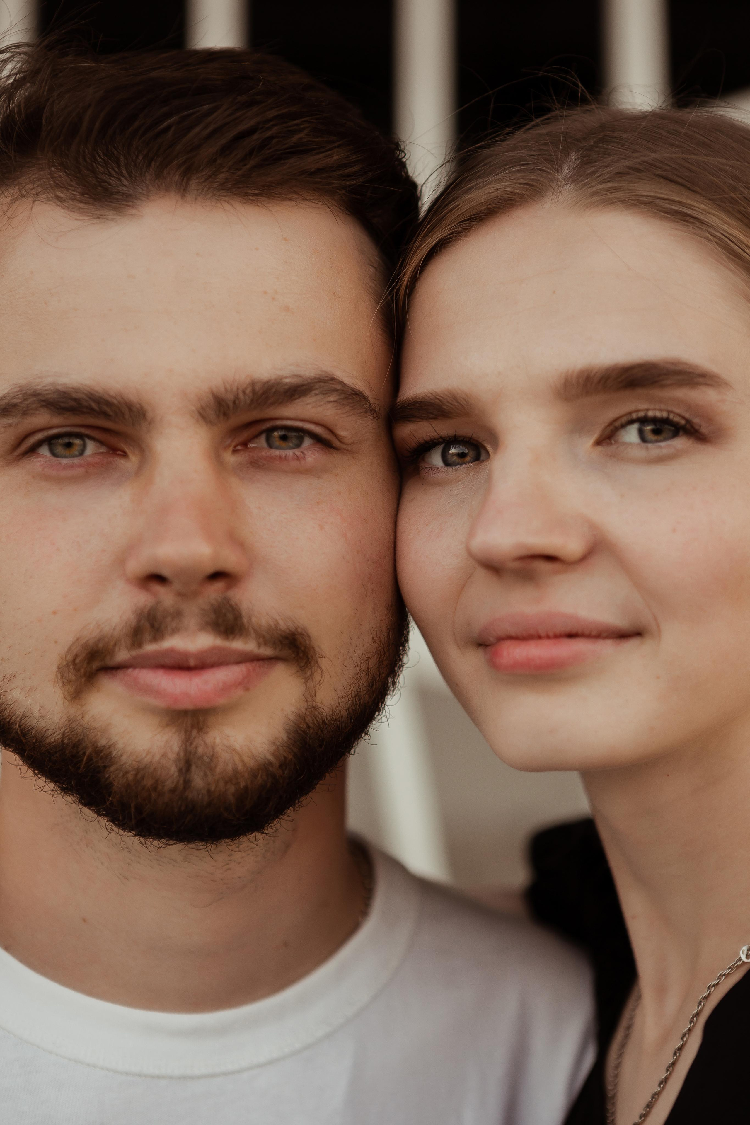 Мария & Александр. ФОТОГРАФ Маргарита Сивакова | Ярославль Кострома Москва