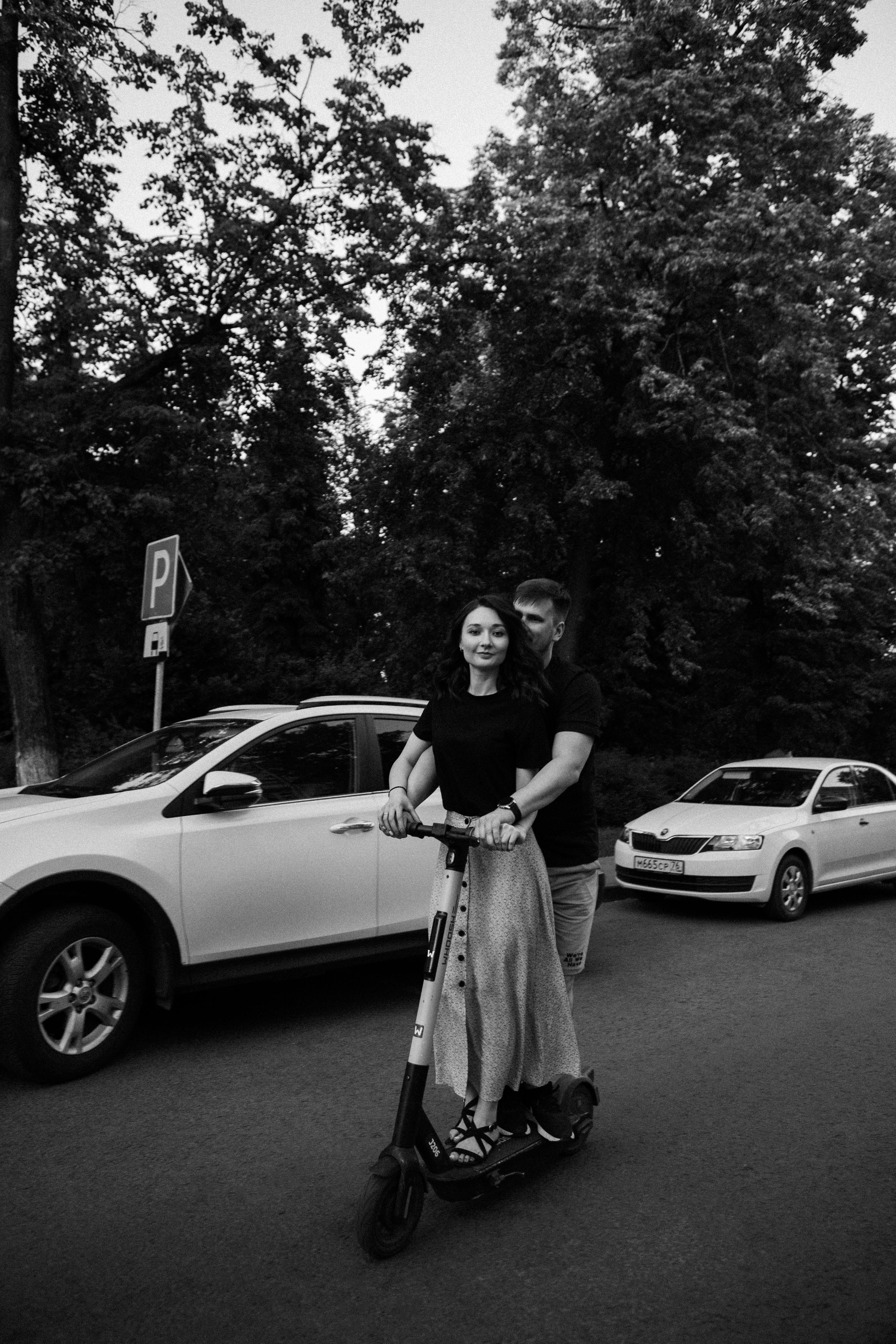 Анастасия & Сергей. ФОТОГРАФ Маргарита Сивакова | Ярославль Кострома Москва