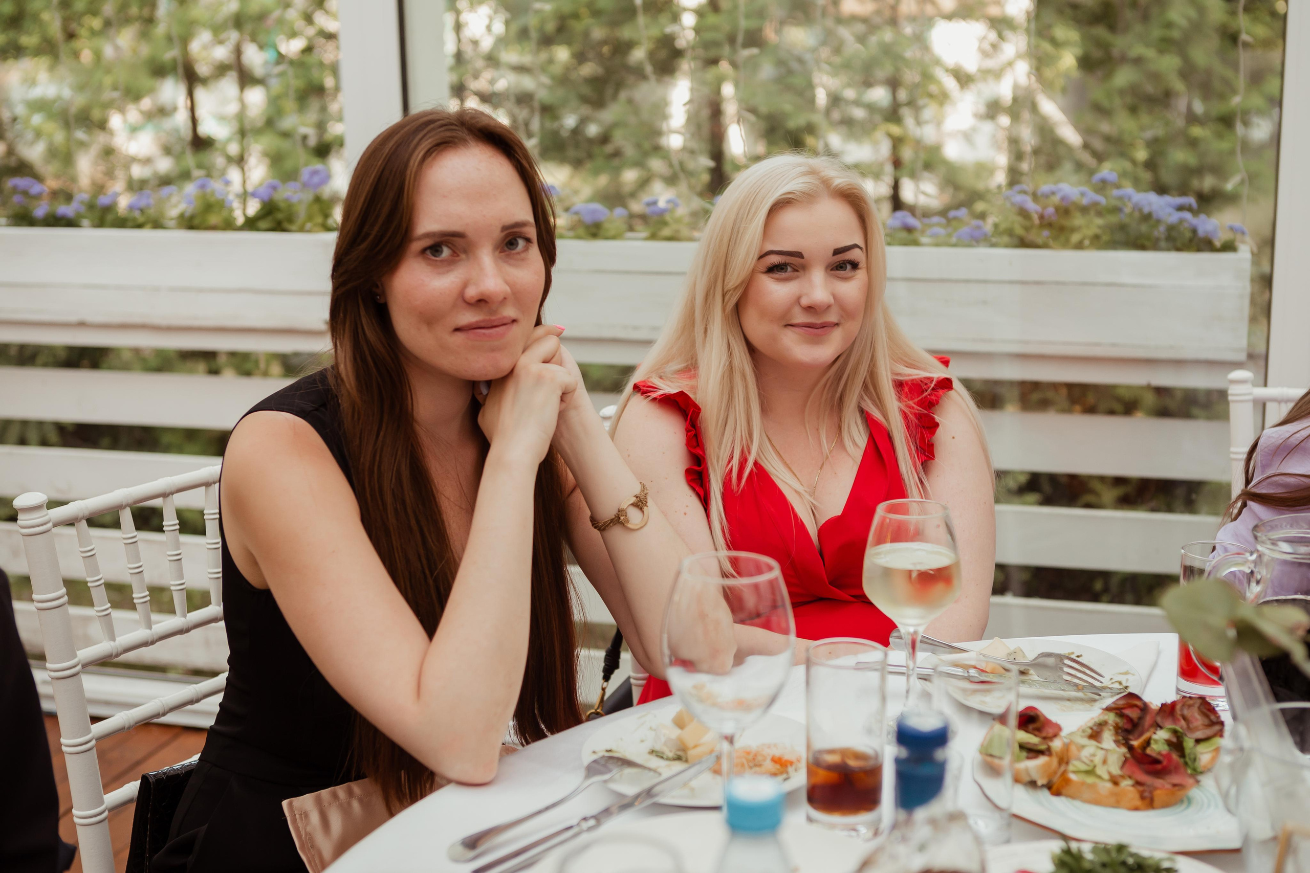 Мария & Артём. ФОТОГРАФ Маргарита Сивакова | Ярославль Кострома Москва