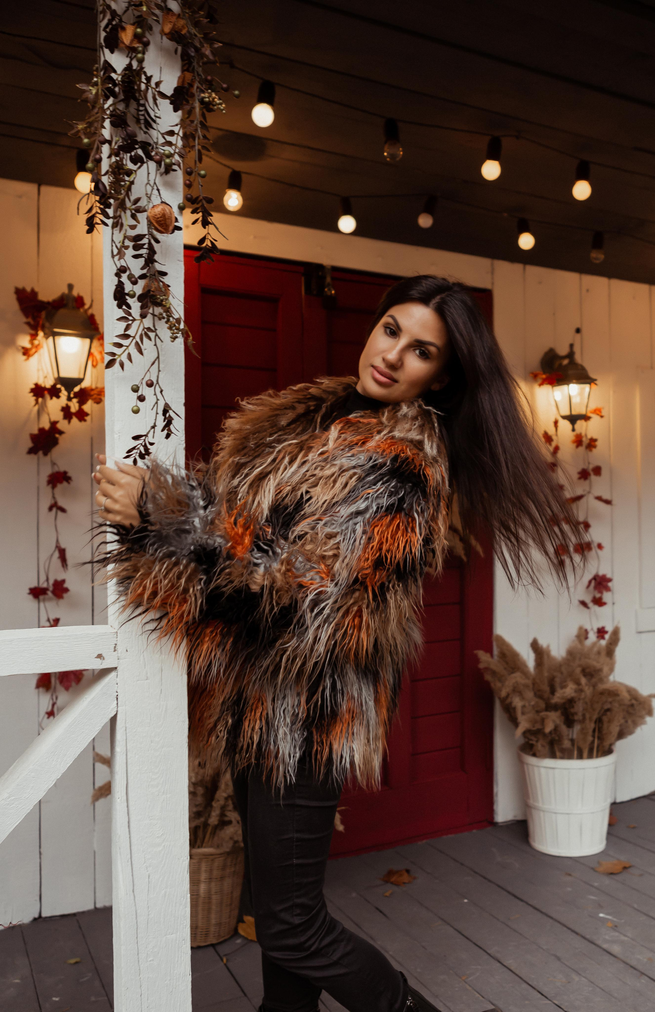 Диво 07.10. ФОТОГРАФ Маргарита Сивакова | Ярославль Кострома Москва