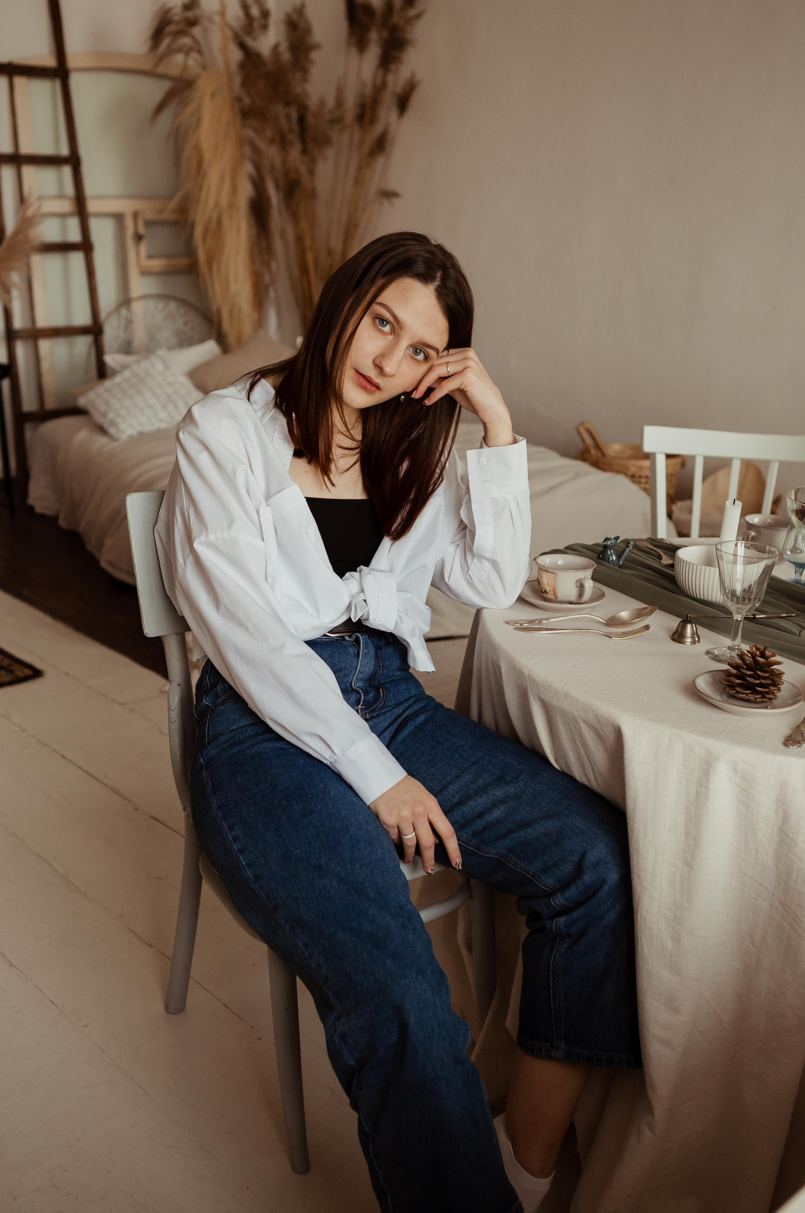 Инди.Кострома. ФОТОГРАФ Маргарита Сивакова | Ярославль Кострома Москва