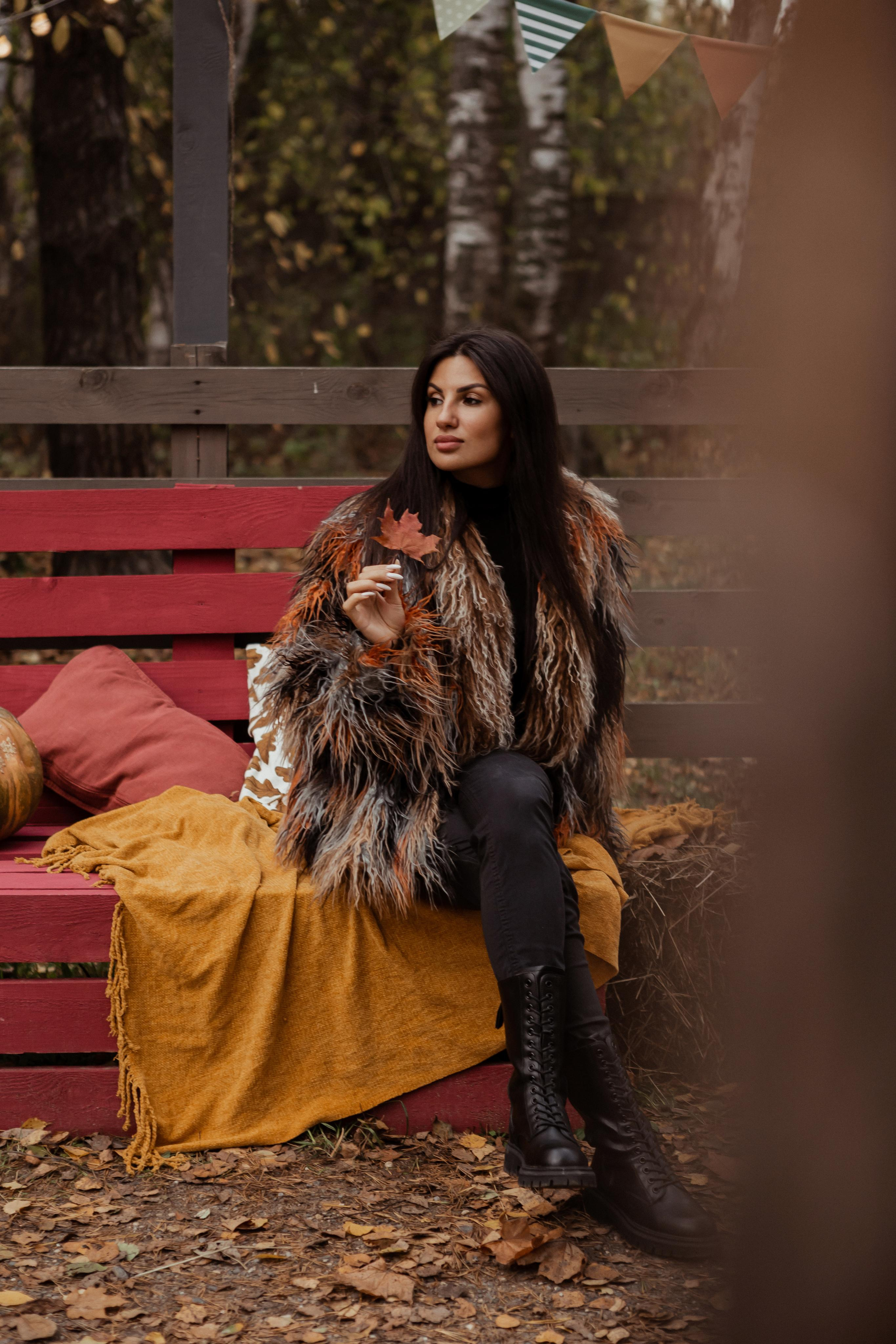 Диво 07.10. ФОТОГРАФ Маргарита Сивакова | Ярославль Кострома Москва