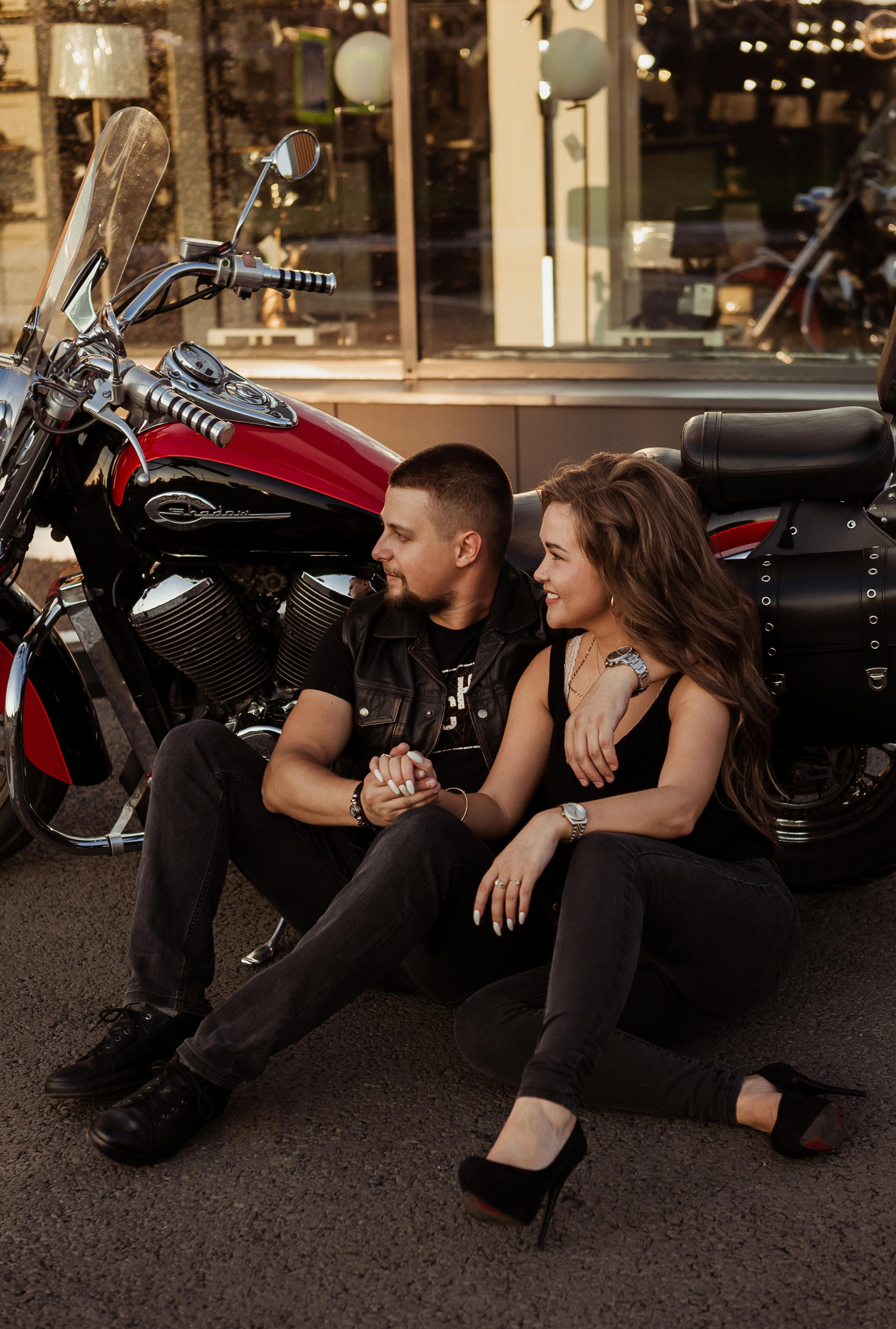 Ирина & Ярослав. ФОТОГРАФ Маргарита Сивакова | Ярославль Кострома Москва