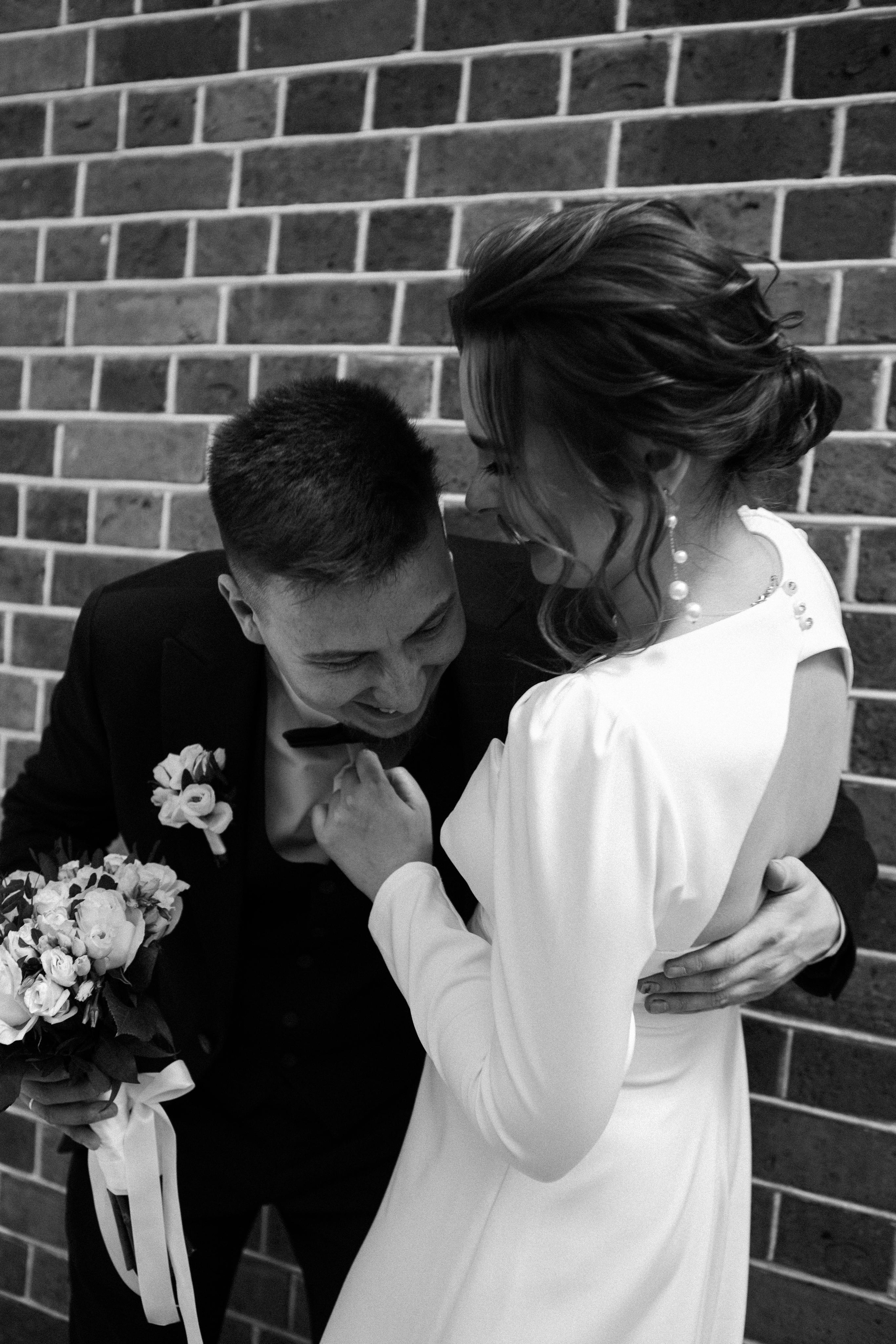 Марина & Алексей. ФОТОГРАФ Маргарита Сивакова | Ярославль Кострома Москва