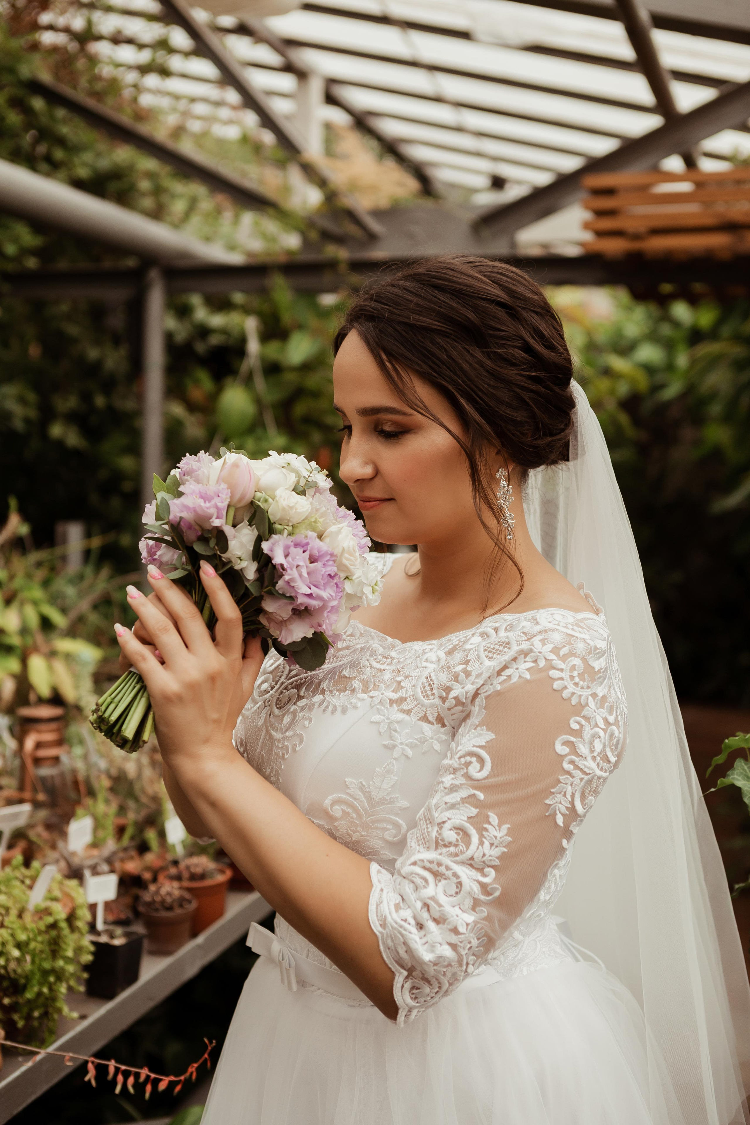 Виктория & Станислав (с банкетом). ФОТОГРАФ Маргарита Сивакова | Ярославль Кострома Москва