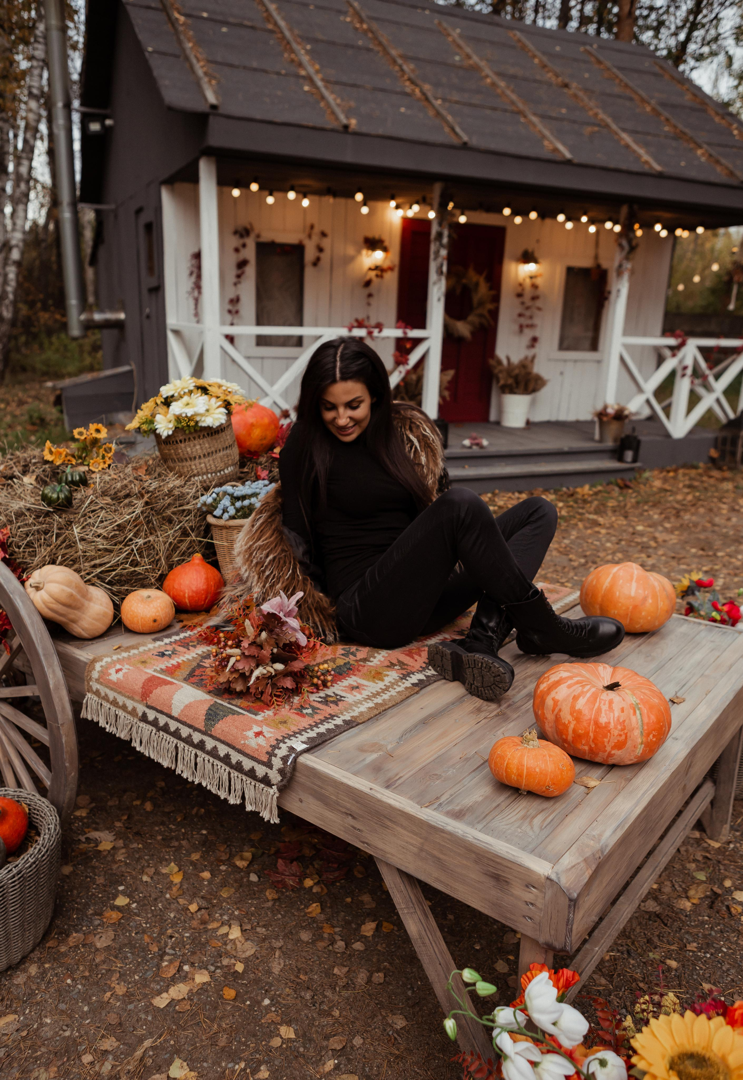 Диво 07.10. ФОТОГРАФ Маргарита Сивакова | Ярославль Кострома Москва