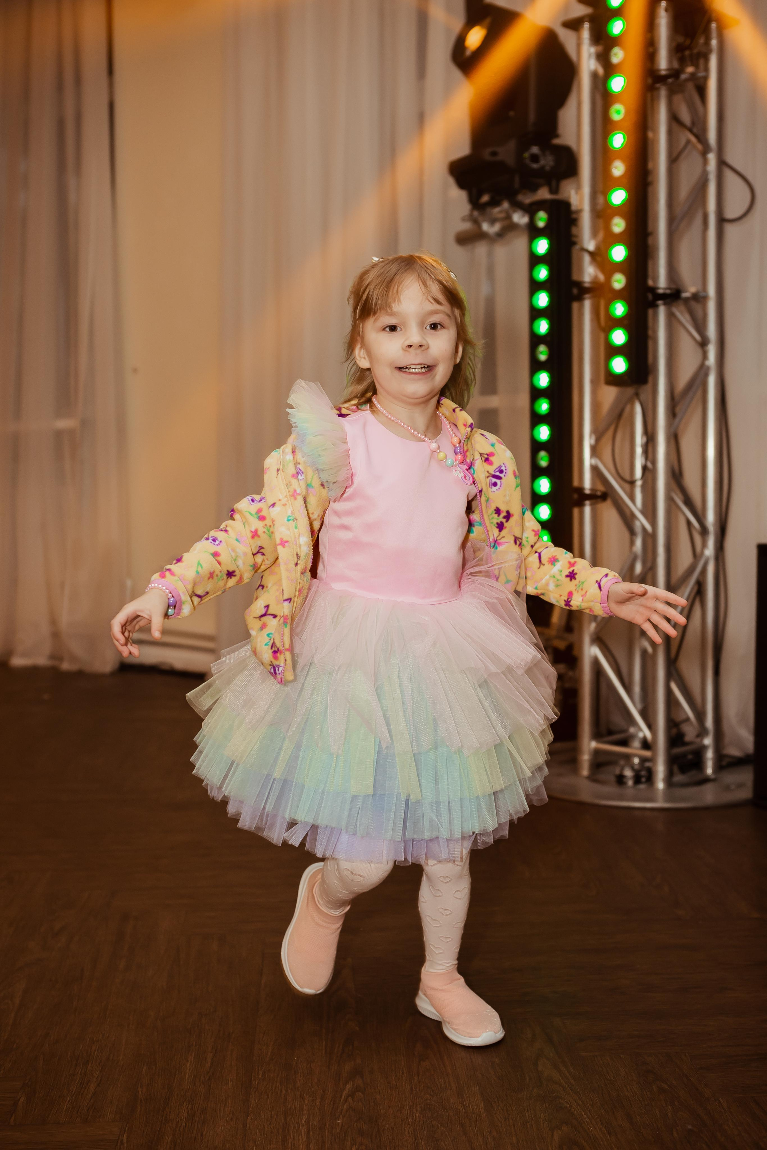 Мария & Александр (с банкетом). ФОТОГРАФ Маргарита Сивакова | Ярославль Кострома Москва