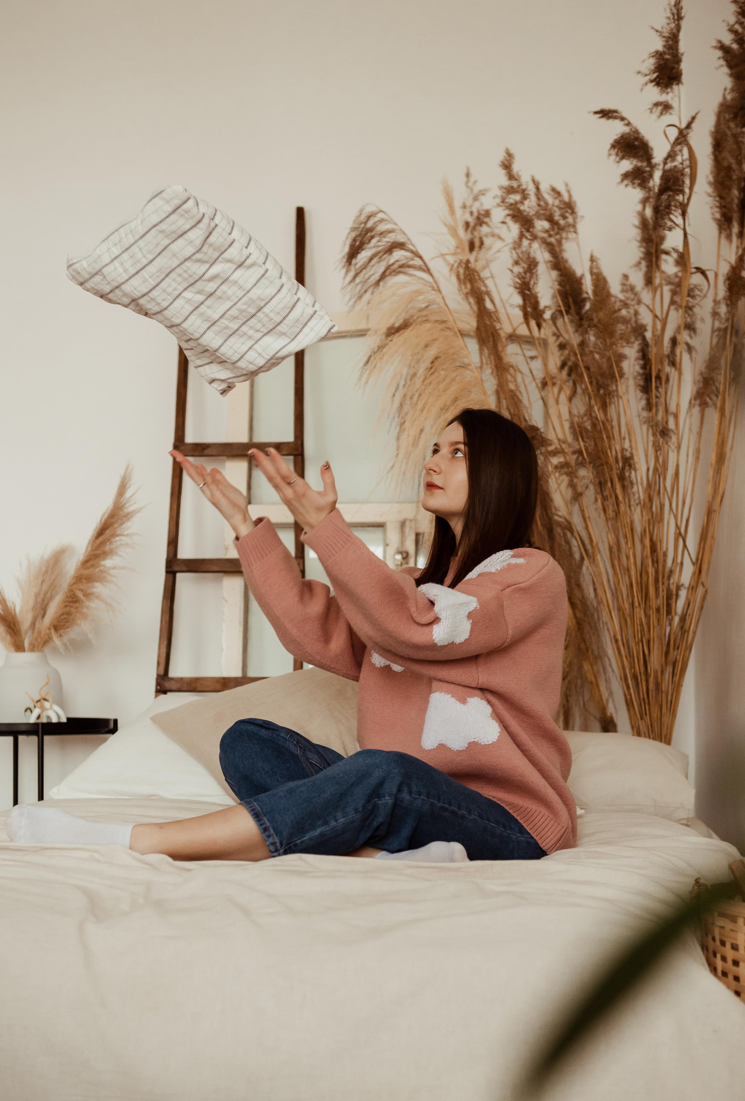 Инди.Кострома. ФОТОГРАФ Маргарита Сивакова | Ярославль Кострома Москва