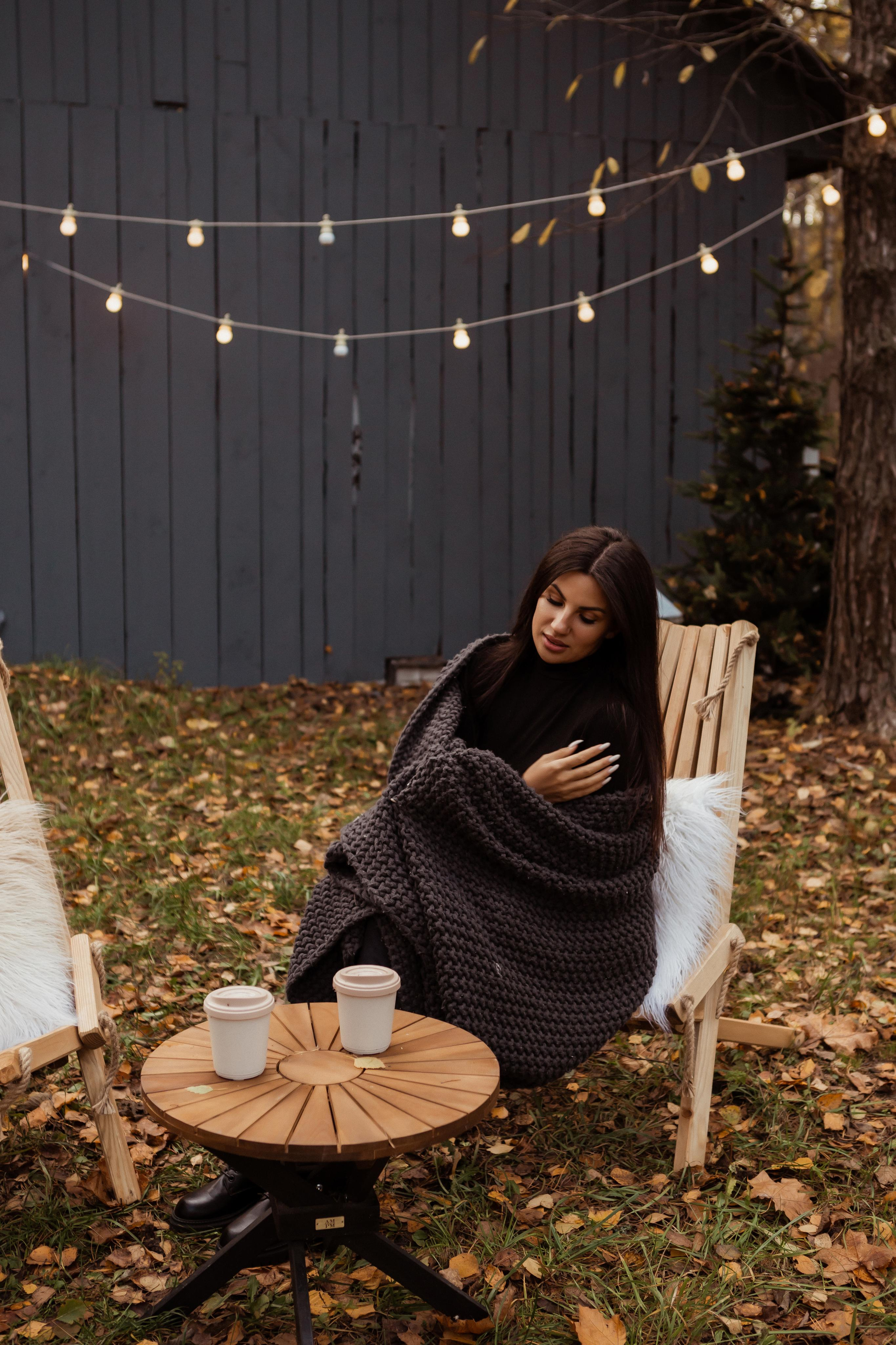 Диво 07.10. ФОТОГРАФ Маргарита Сивакова | Ярославль Кострома Москва