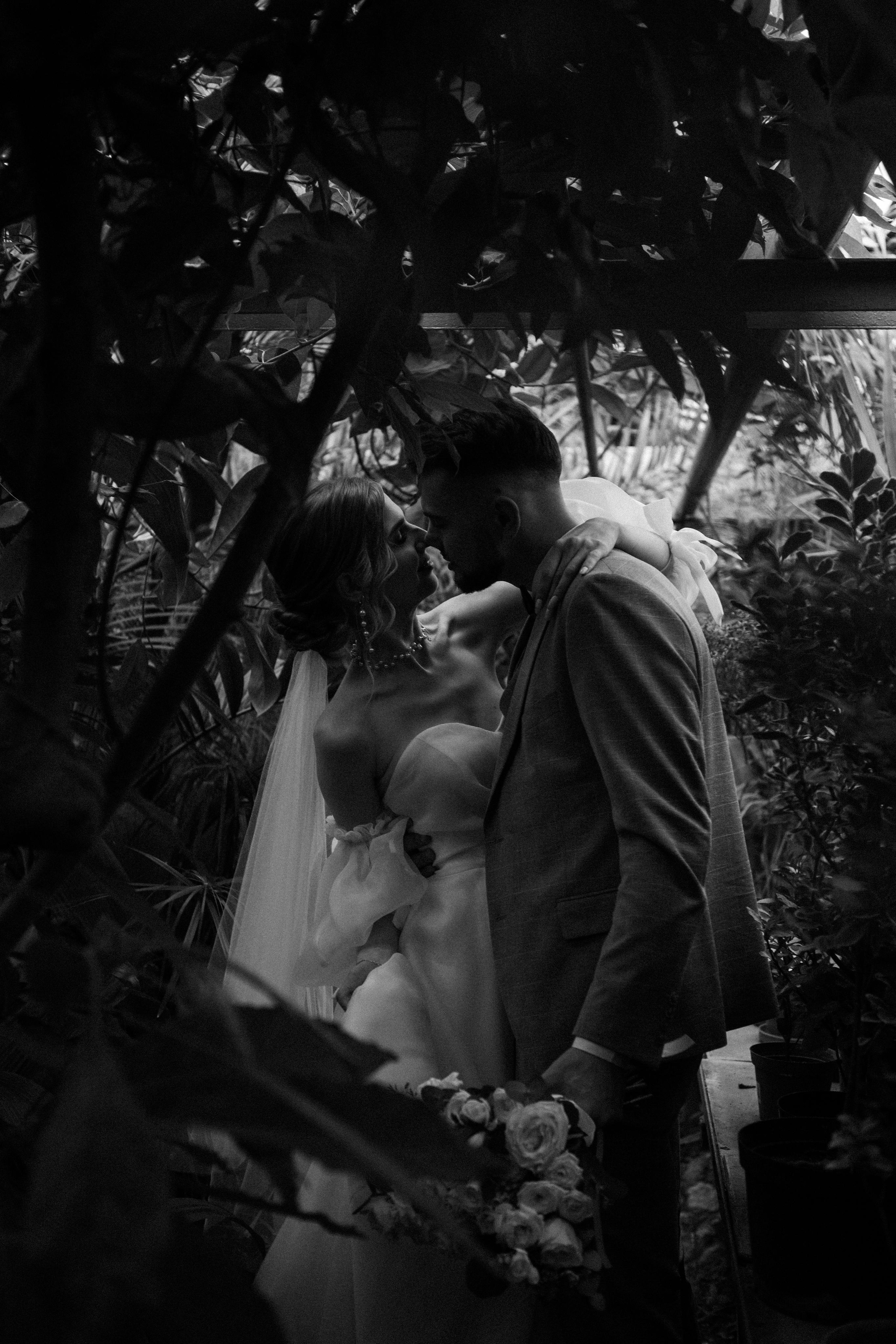 Мария & Александр (с банкетом). ФОТОГРАФ Маргарита Сивакова | Ярославль Кострома Москва