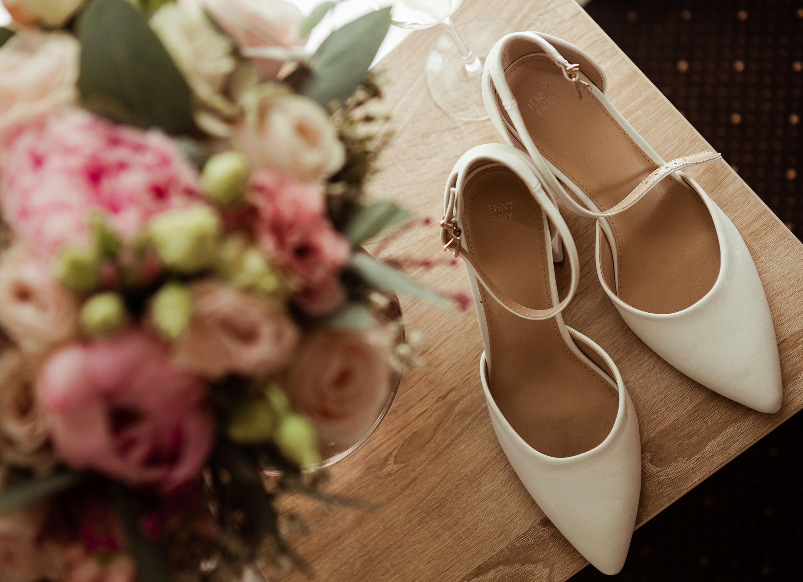 Мария & Артём. ФОТОГРАФ Маргарита Сивакова | Ярославль Кострома Москва