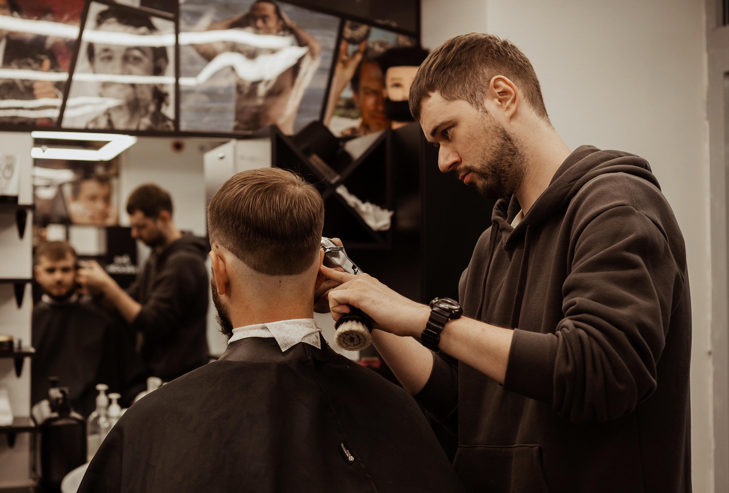 Мария & Александр (с банкетом). ФОТОГРАФ Маргарита Сивакова | Ярославль Кострома Москва