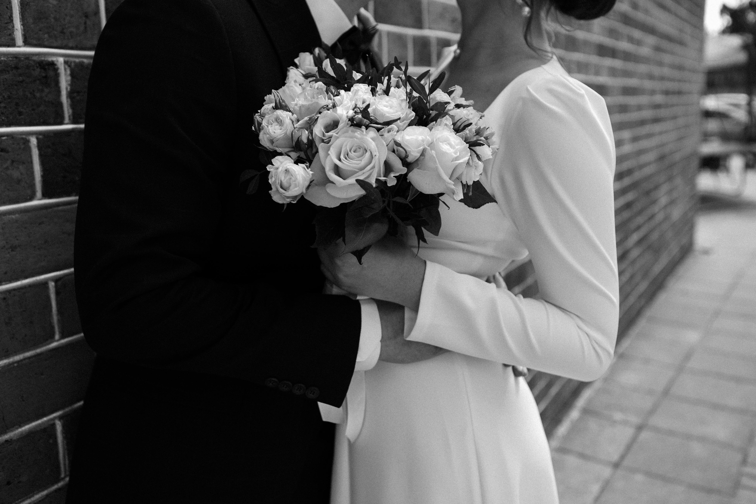 Марина & Алексей. ФОТОГРАФ Маргарита Сивакова | Ярославль Кострома Москва