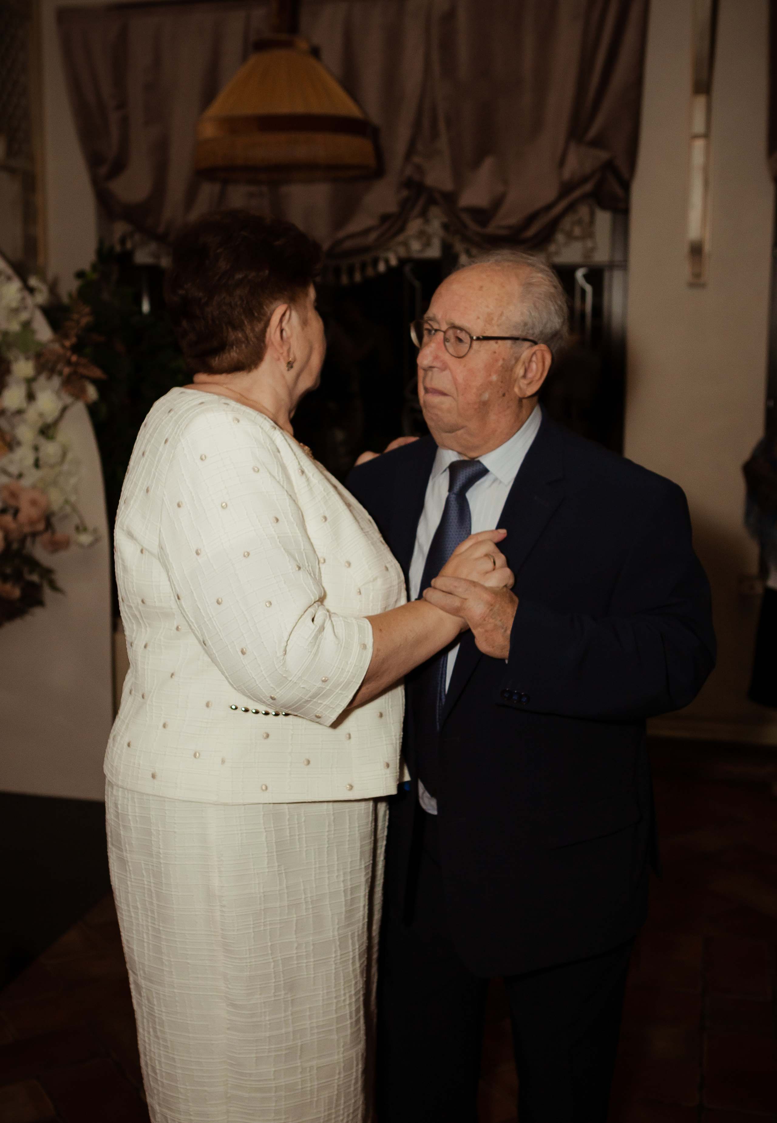 Анастасия & Артём (с банкетом) 29.10. ФОТОГРАФ Маргарита Сивакова | Ярославль Кострома Москва