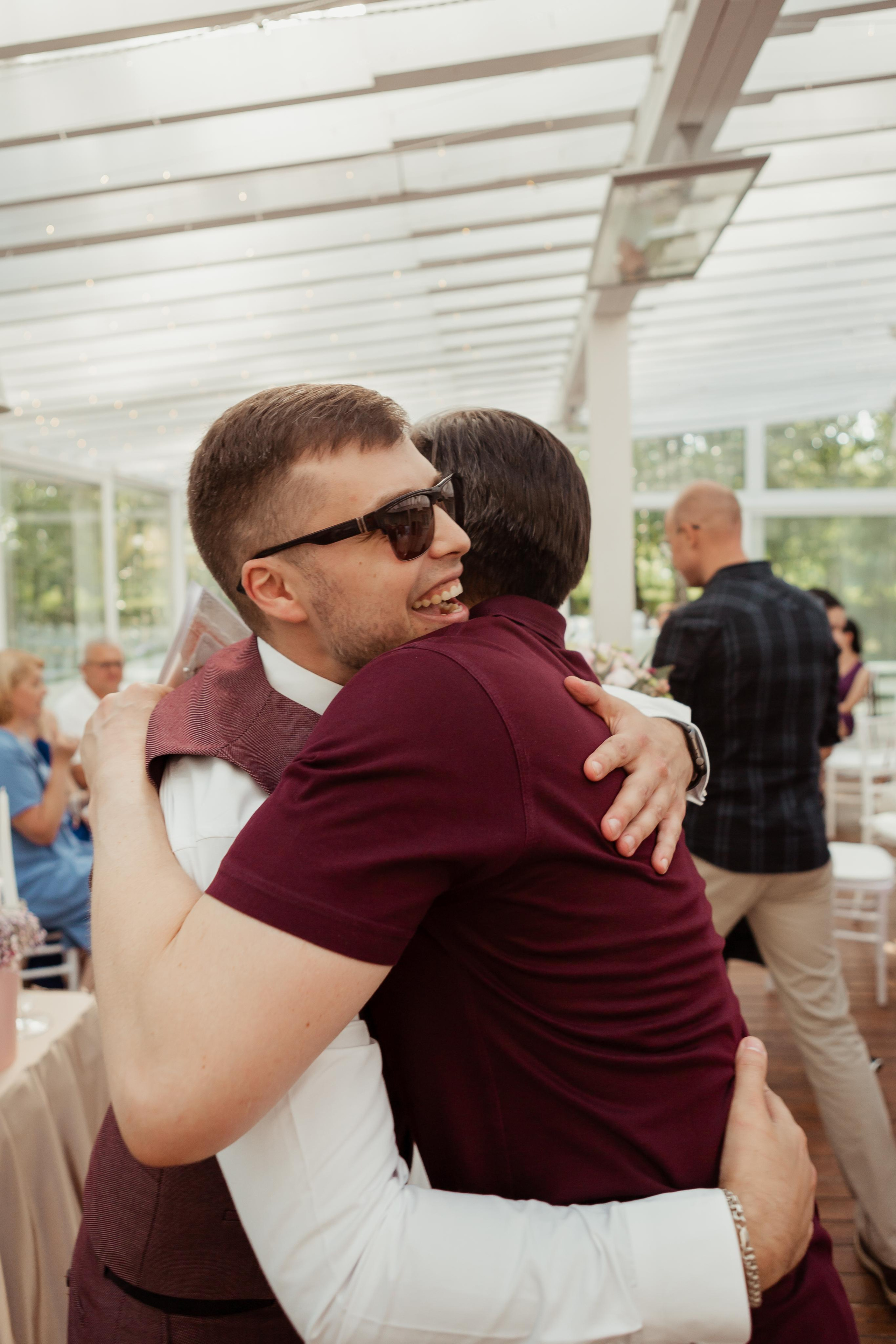 Мария & Артём. ФОТОГРАФ Маргарита Сивакова | Ярославль Кострома Москва