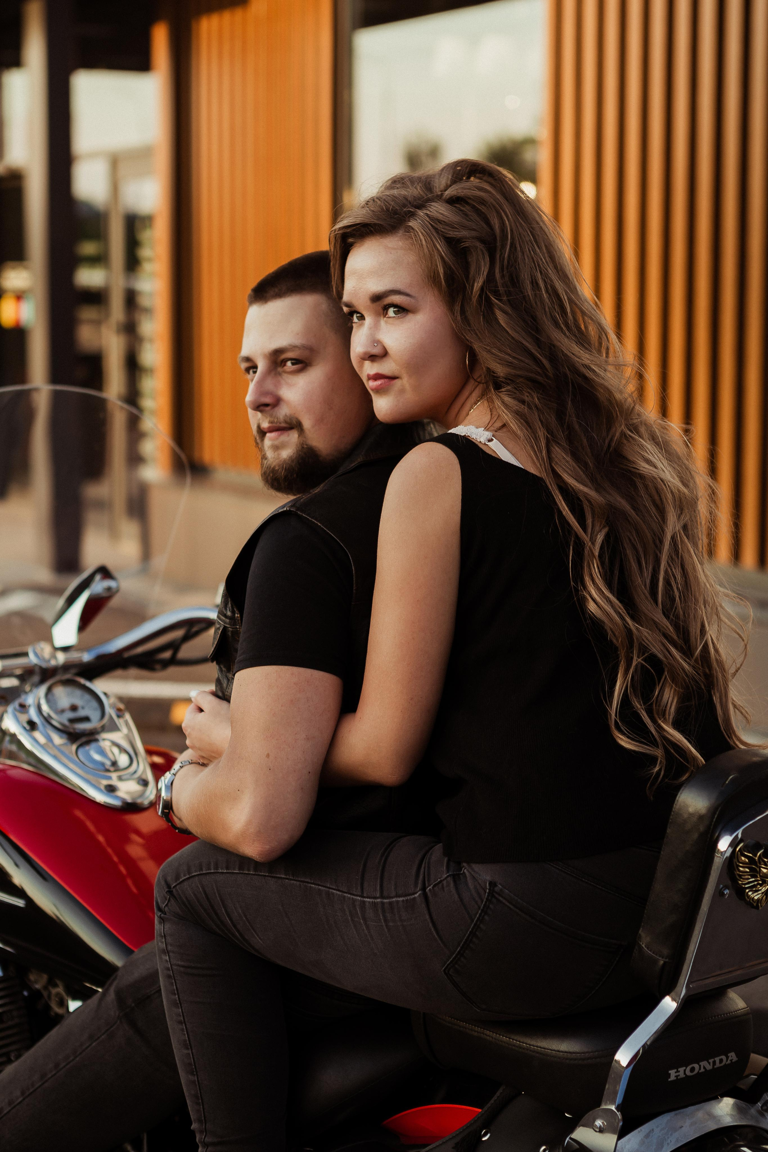 Ирина & Ярослав. ФОТОГРАФ Маргарита Сивакова | Ярославль Кострома Москва