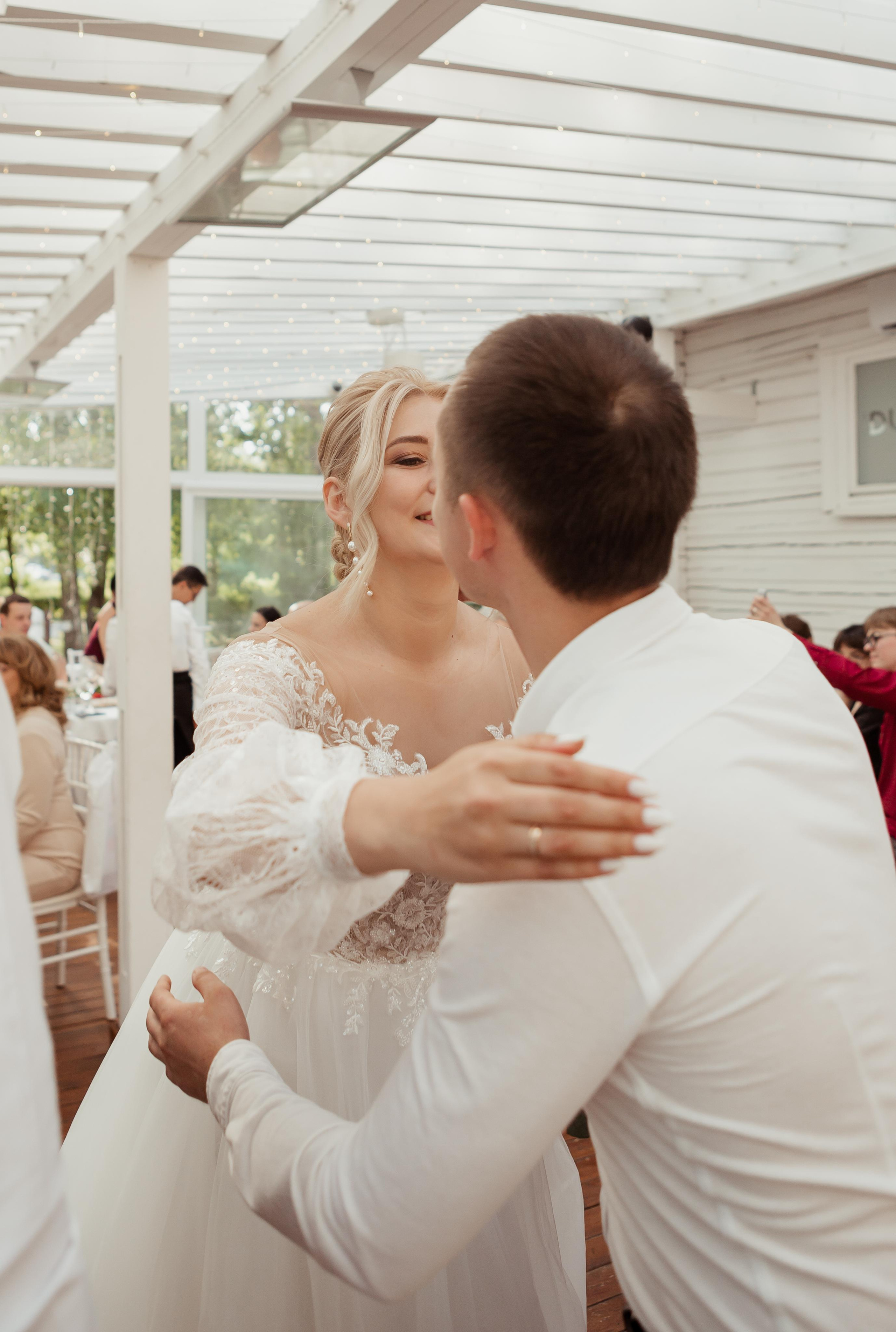 Мария & Артём. ФОТОГРАФ Маргарита Сивакова | Ярославль Кострома Москва