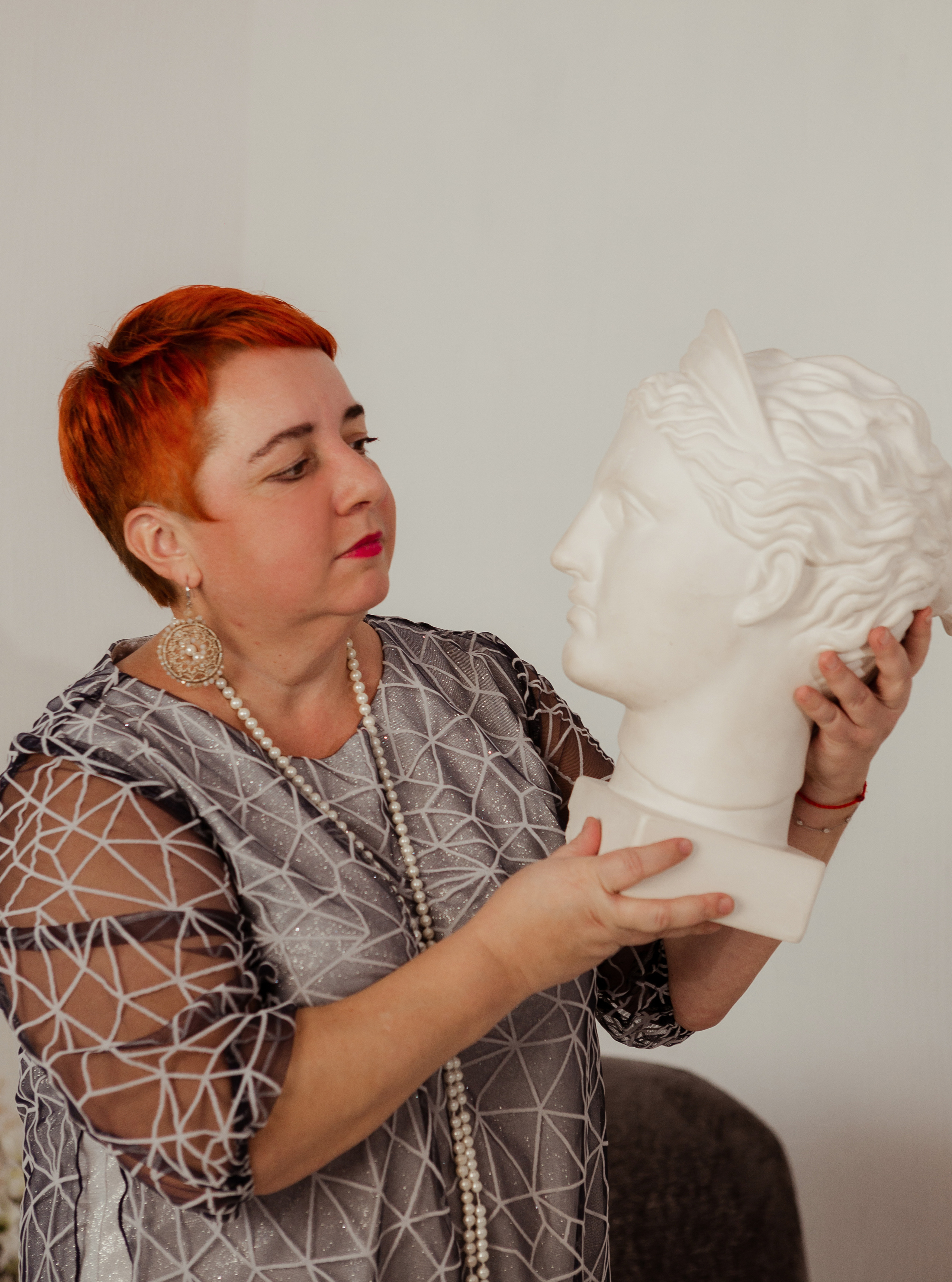 Анастасия & Артём (с банкетом) 29.10. ФОТОГРАФ Маргарита Сивакова | Ярославль Кострома Москва