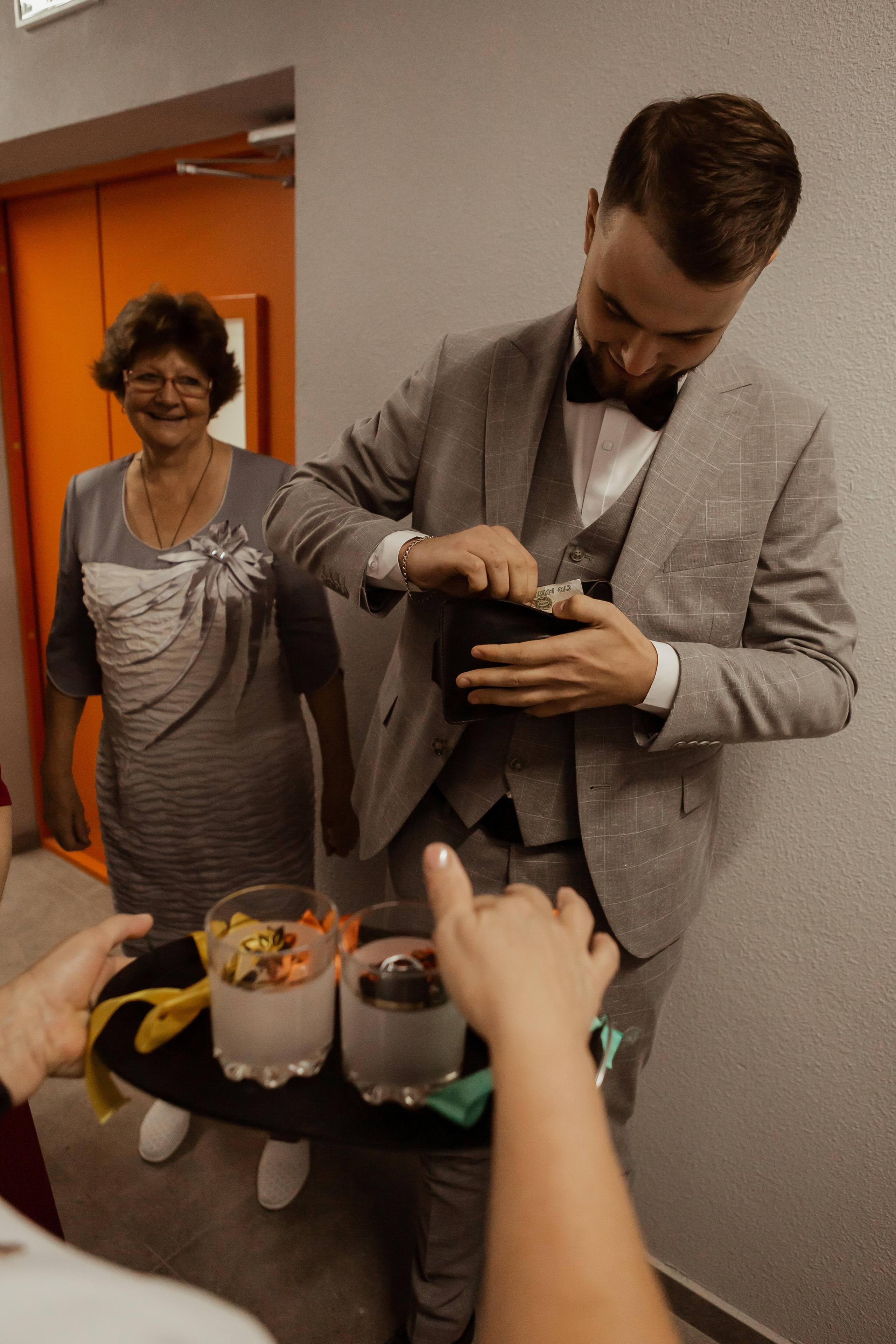 Мария & Александр (с банкетом). ФОТОГРАФ Маргарита Сивакова | Ярославль Кострома Москва