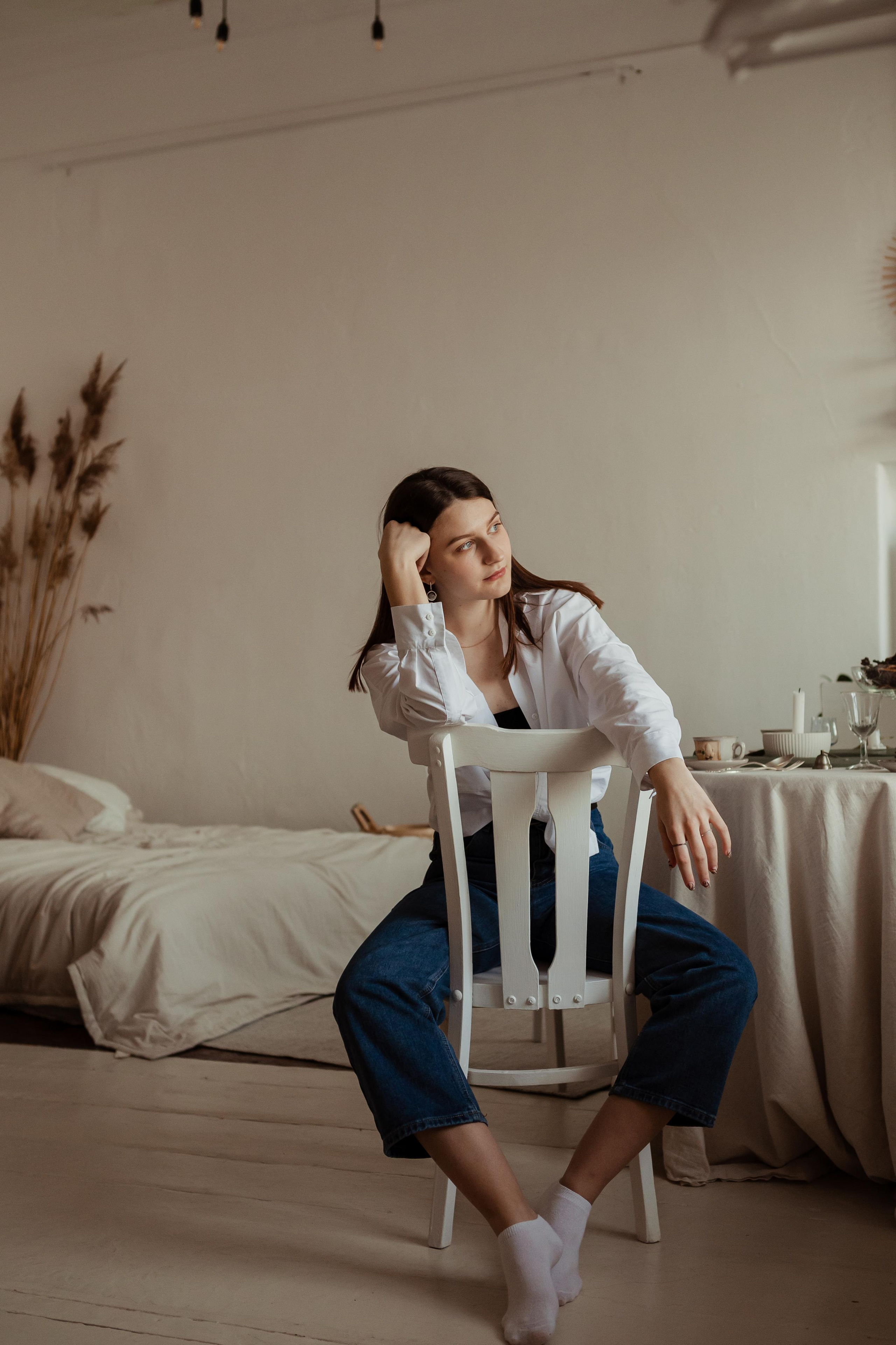 Инди.Кострома. ФОТОГРАФ Маргарита Сивакова | Ярославль Кострома Москва