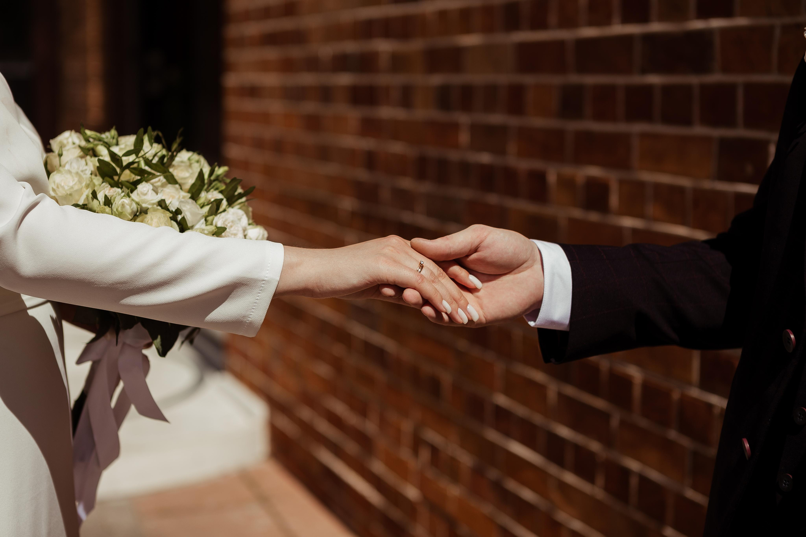 Марина & Алексей. ФОТОГРАФ Маргарита Сивакова | Ярославль Кострома Москва