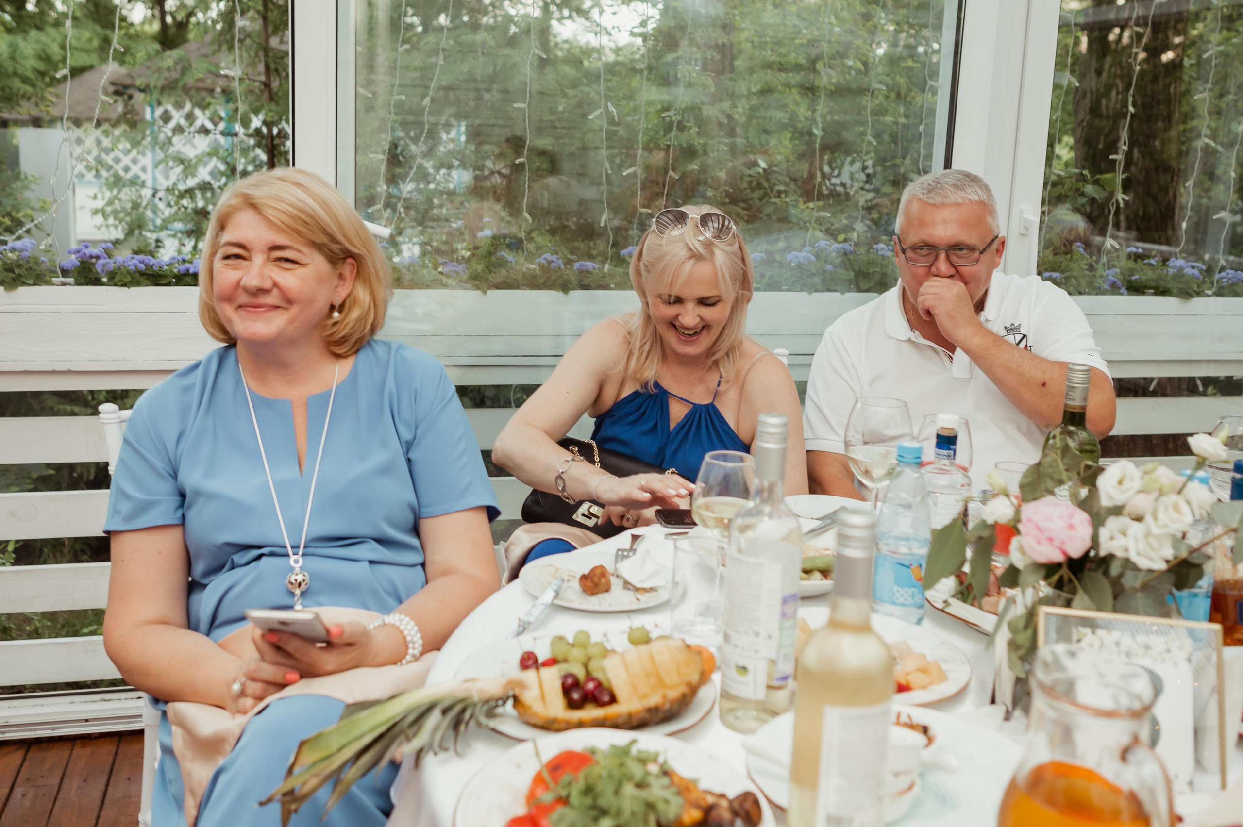 Мария & Артём. ФОТОГРАФ Маргарита Сивакова | Ярославль Кострома Москва