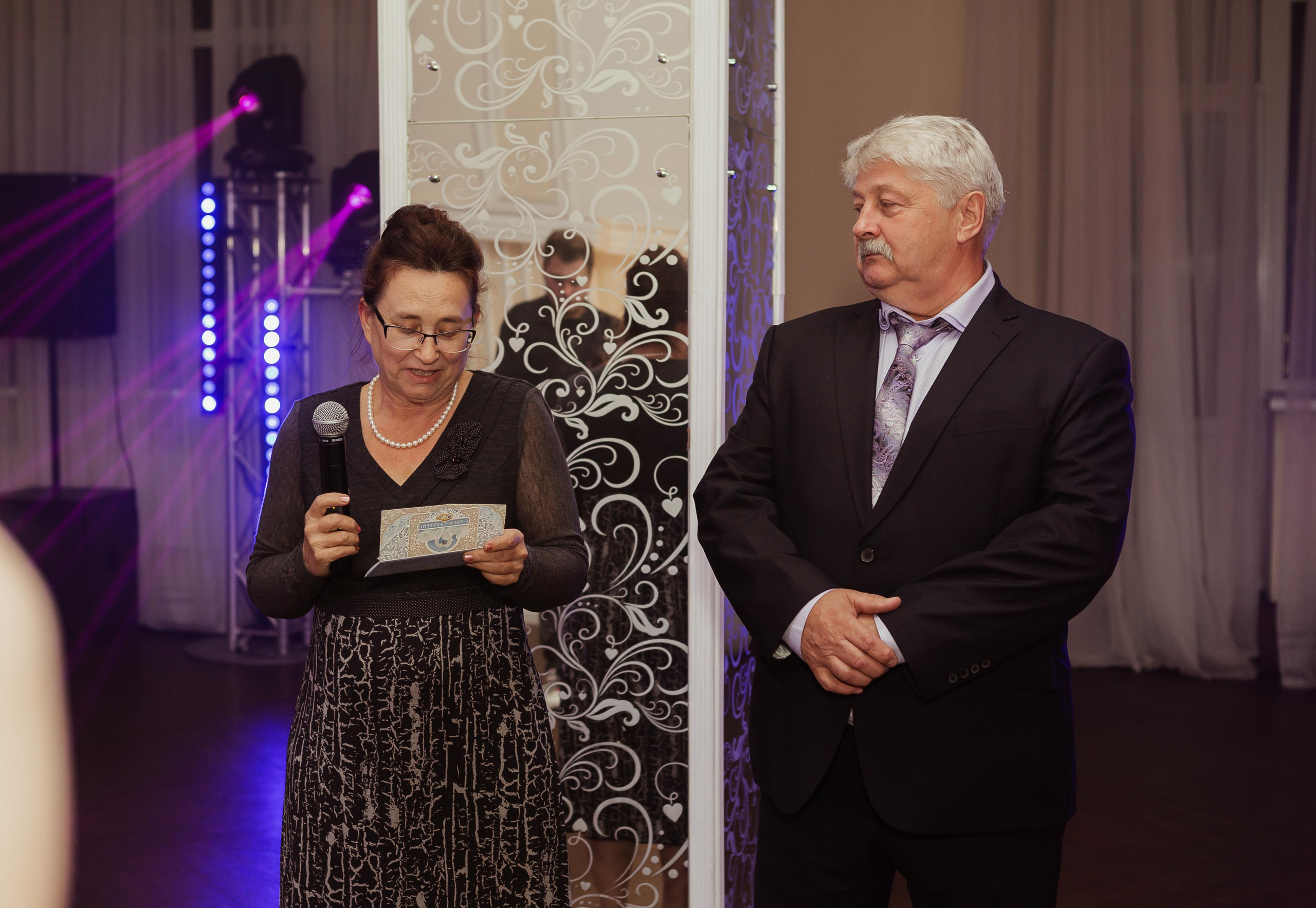 Мария & Александр (с банкетом). ФОТОГРАФ Маргарита Сивакова | Ярославль Кострома Москва