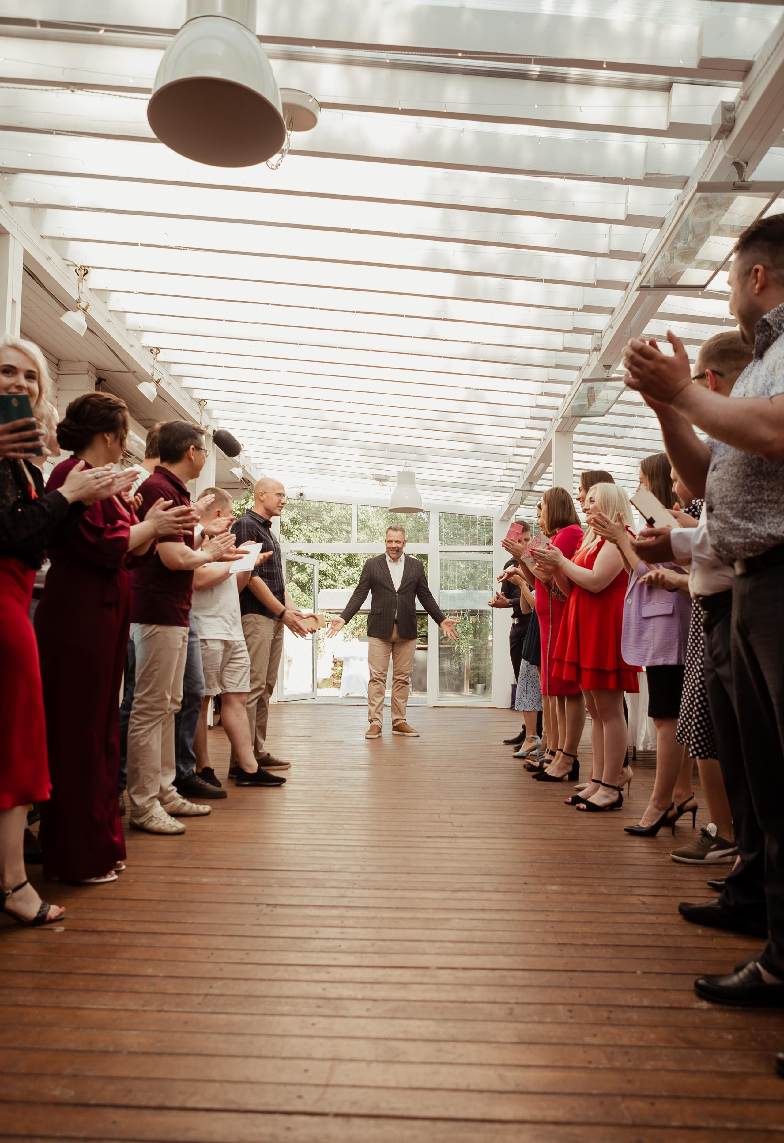 Мария & Артём. ФОТОГРАФ Маргарита Сивакова | Ярославль Кострома Москва