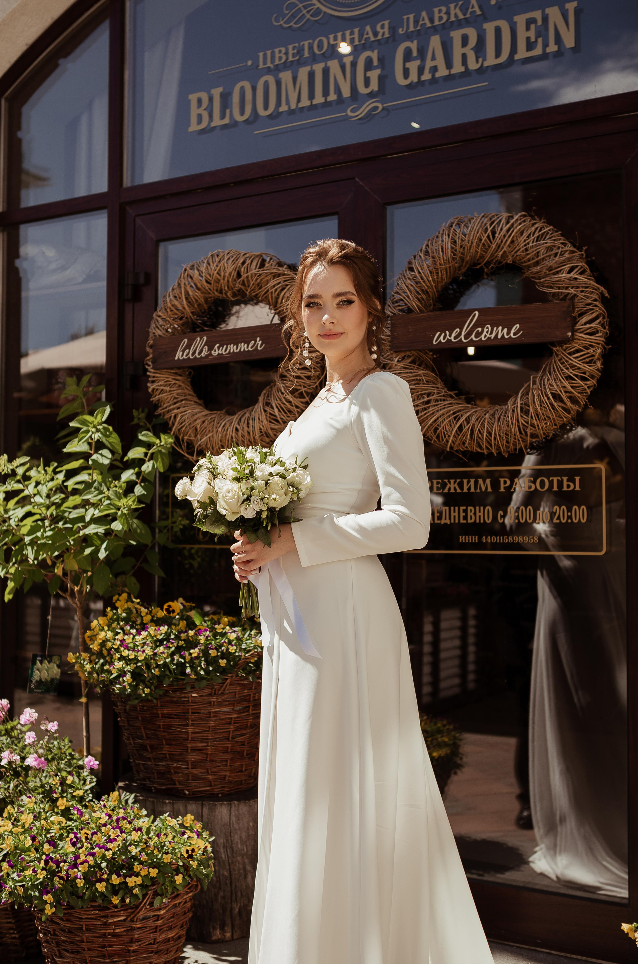 Марина & Алексей. ФОТОГРАФ Маргарита Сивакова | Ярославль Кострома Москва