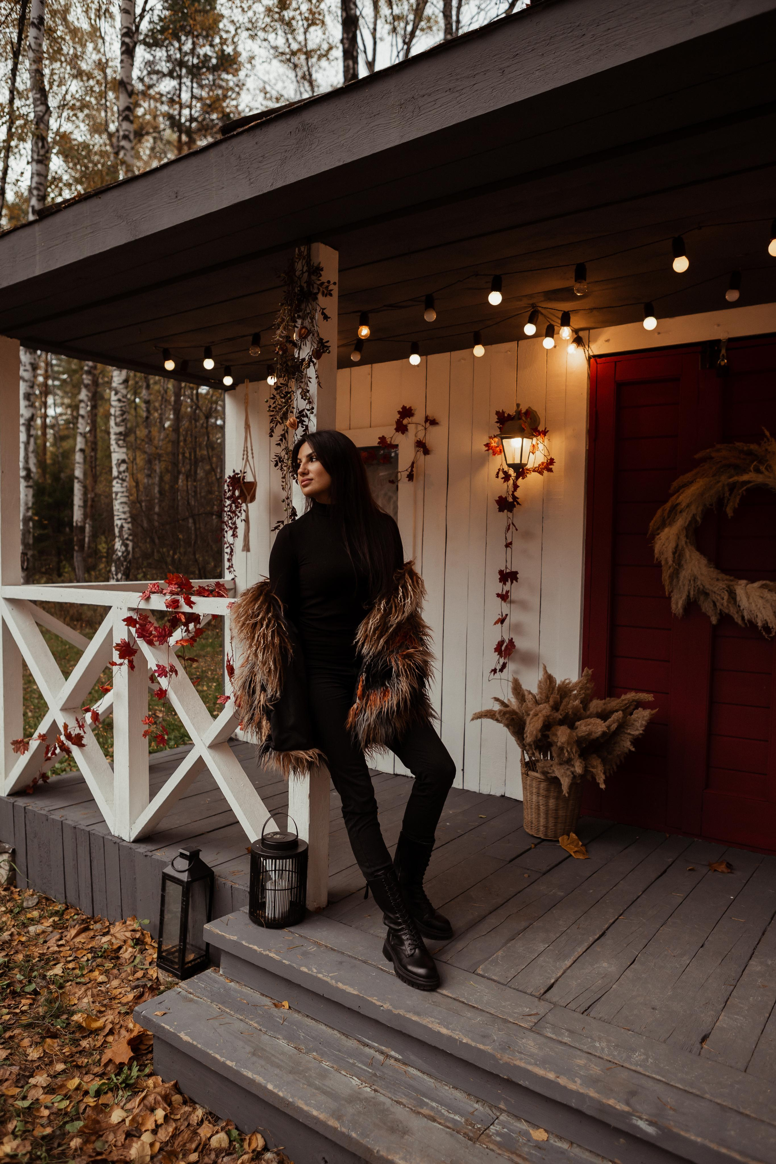 Диво 07.10. ФОТОГРАФ Маргарита Сивакова | Ярославль Кострома Москва