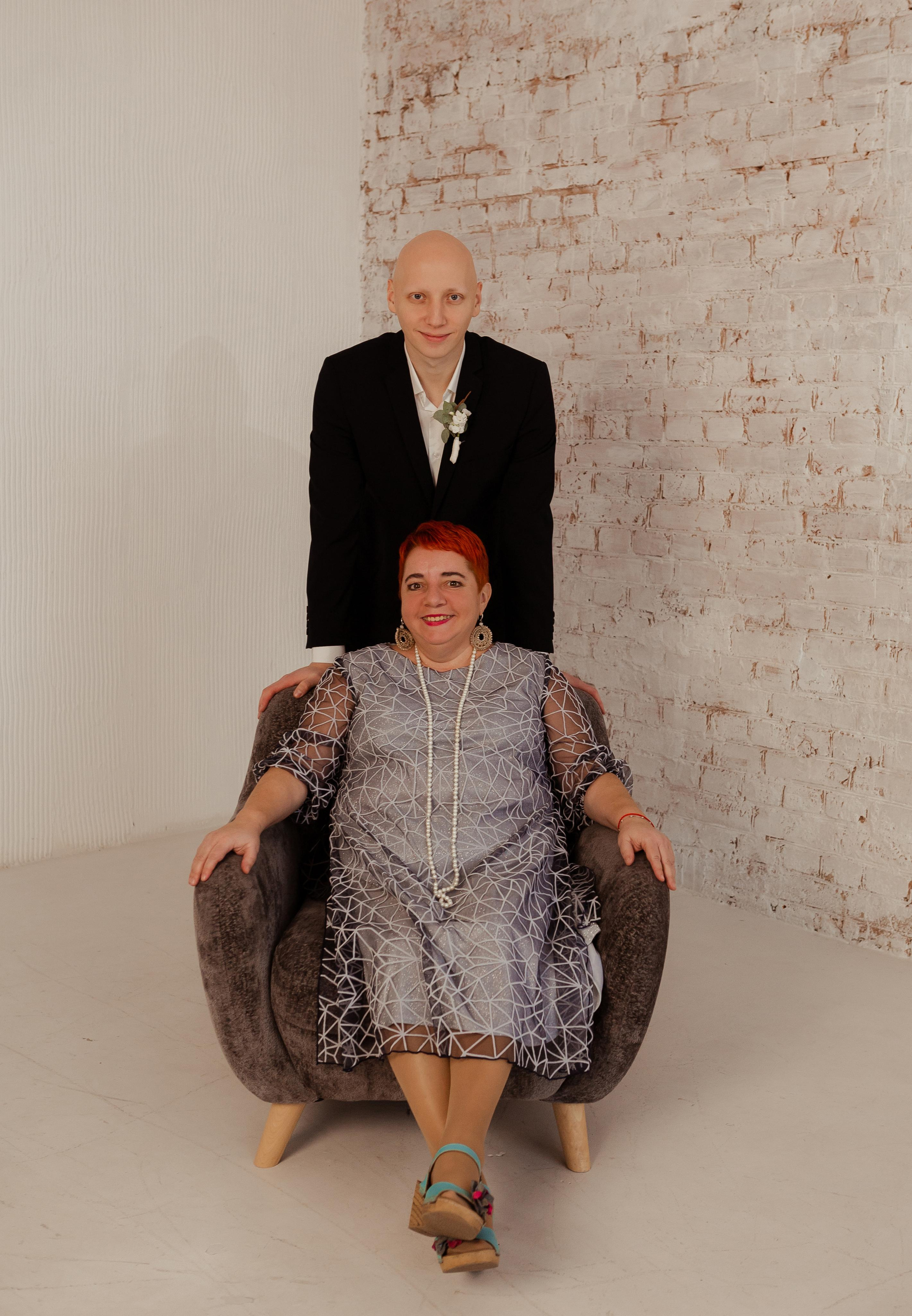 Анастасия & Артём (с банкетом) 29.10. ФОТОГРАФ Маргарита Сивакова | Ярославль Кострома Москва