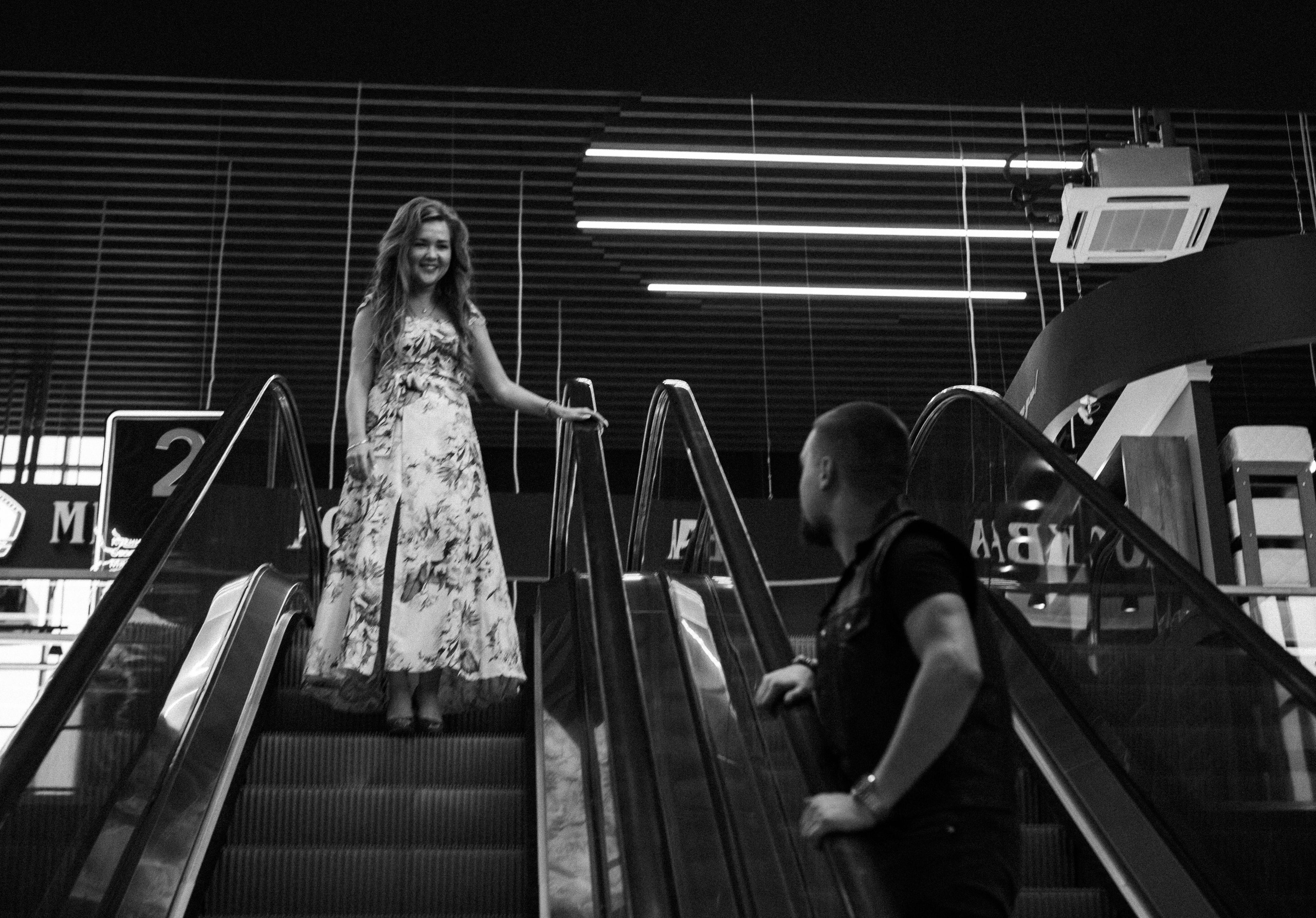 Ирина & Ярослав. ФОТОГРАФ Маргарита Сивакова | Ярославль Кострома Москва