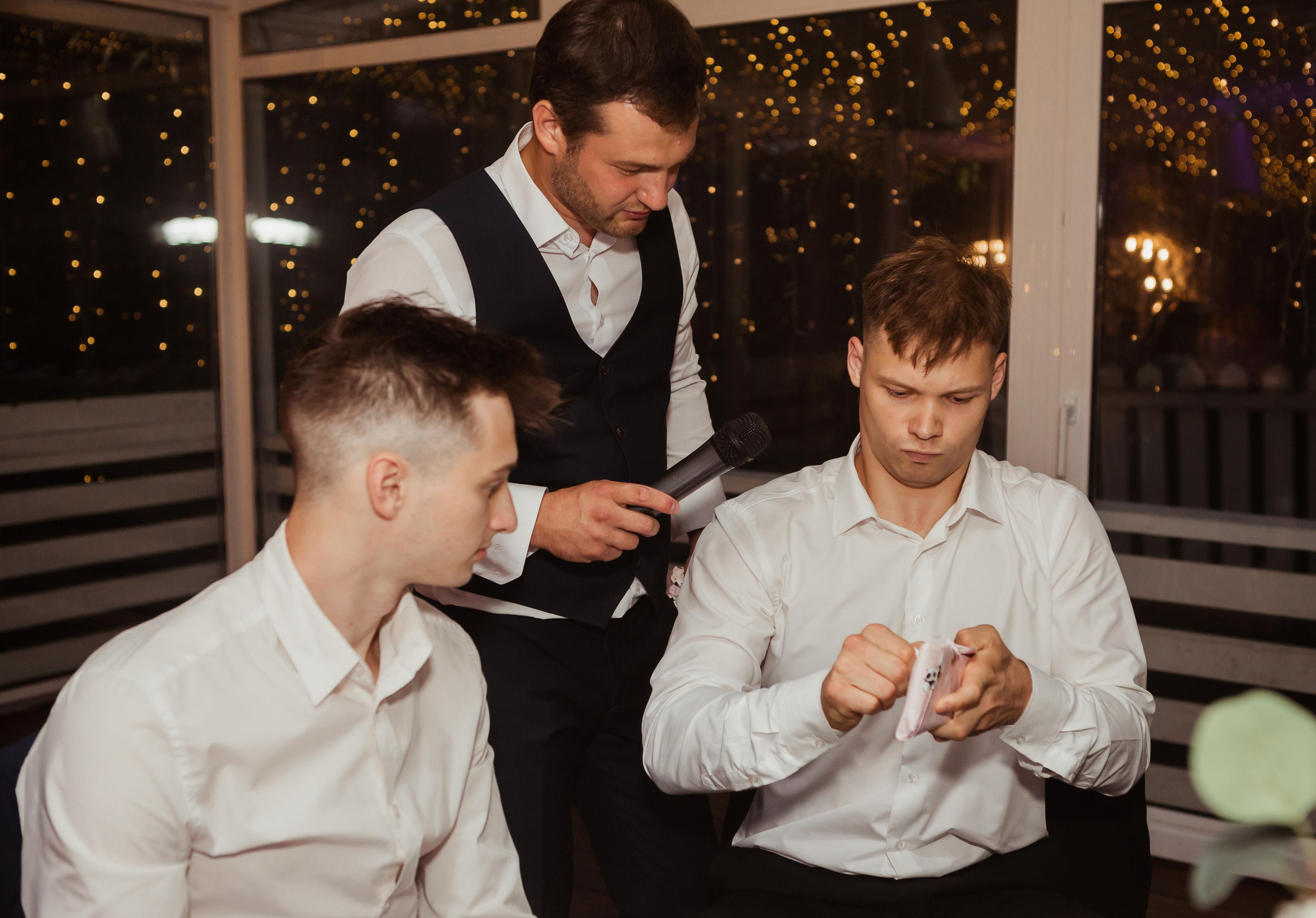 Виктория & Станислав (с банкетом). ФОТОГРАФ Маргарита Сивакова | Ярославль Кострома Москва