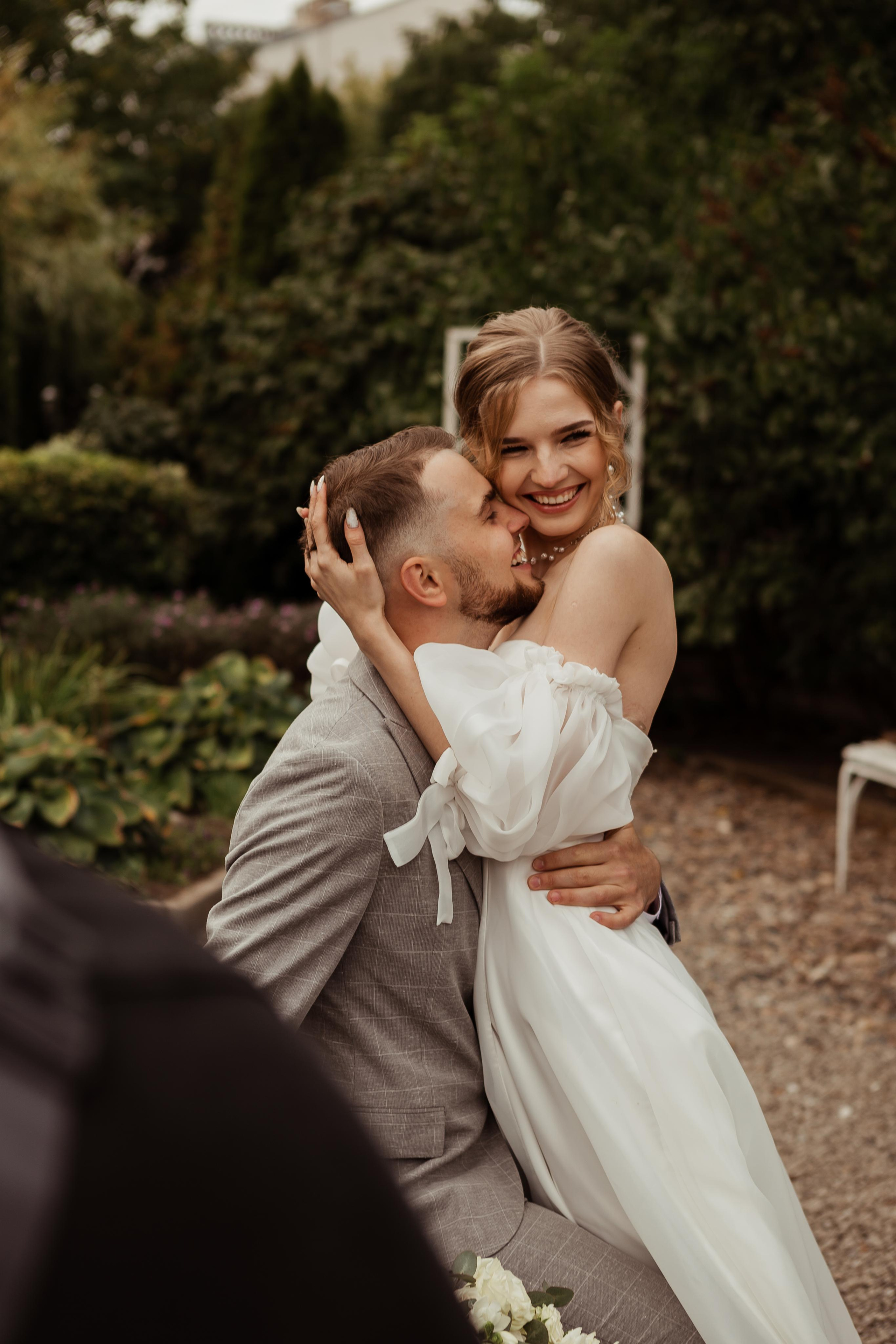 Мария & Александр (с банкетом). ФОТОГРАФ Маргарита Сивакова | Ярославль Кострома Москва