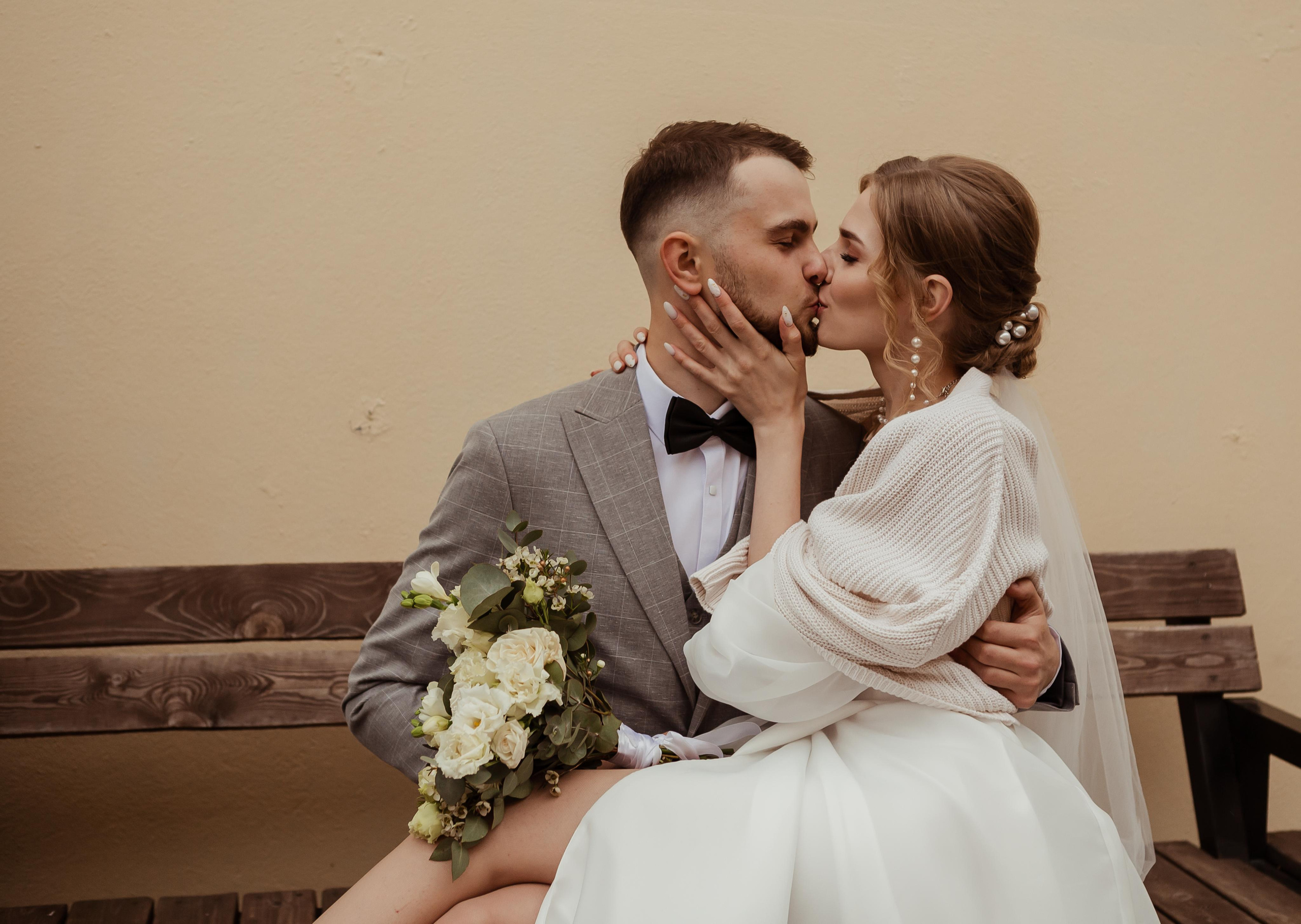 Мария & Александр (с банкетом). ФОТОГРАФ Маргарита Сивакова | Ярославль Кострома Москва