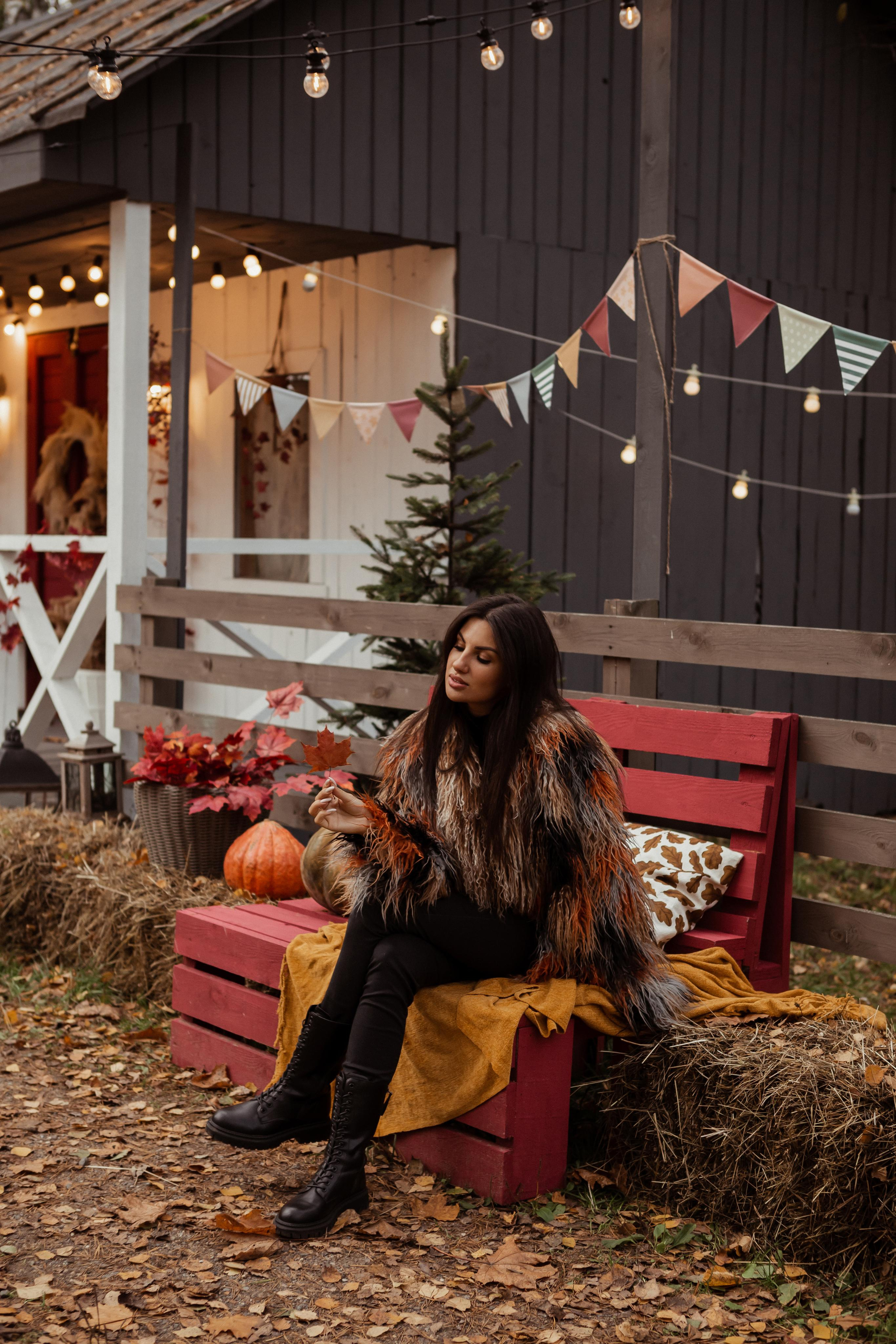 Диво 07.10. ФОТОГРАФ Маргарита Сивакова | Ярославль Кострома Москва