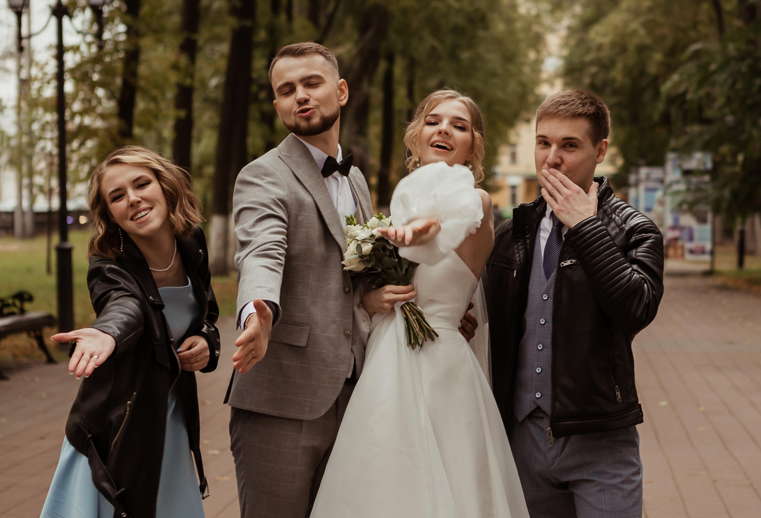 Мария & Александр (с банкетом). ФОТОГРАФ Маргарита Сивакова | Ярославль Кострома Москва