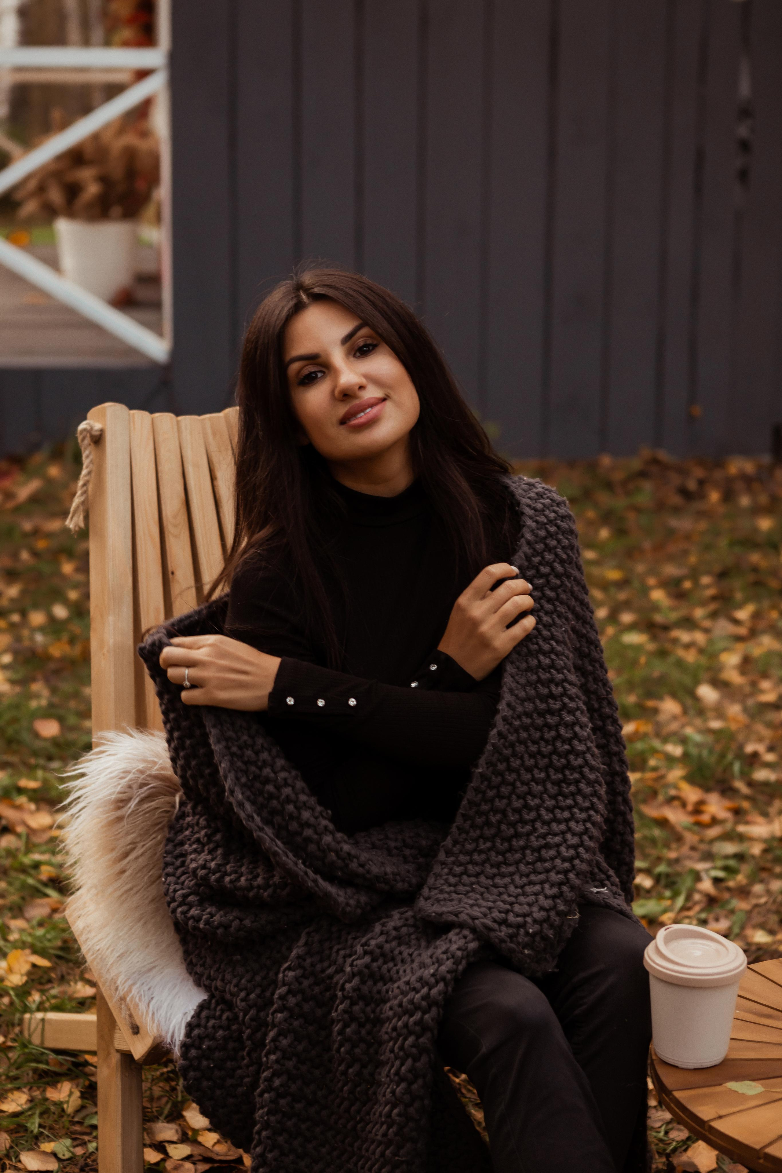 Диво 07.10. ФОТОГРАФ Маргарита Сивакова | Ярославль Кострома Москва