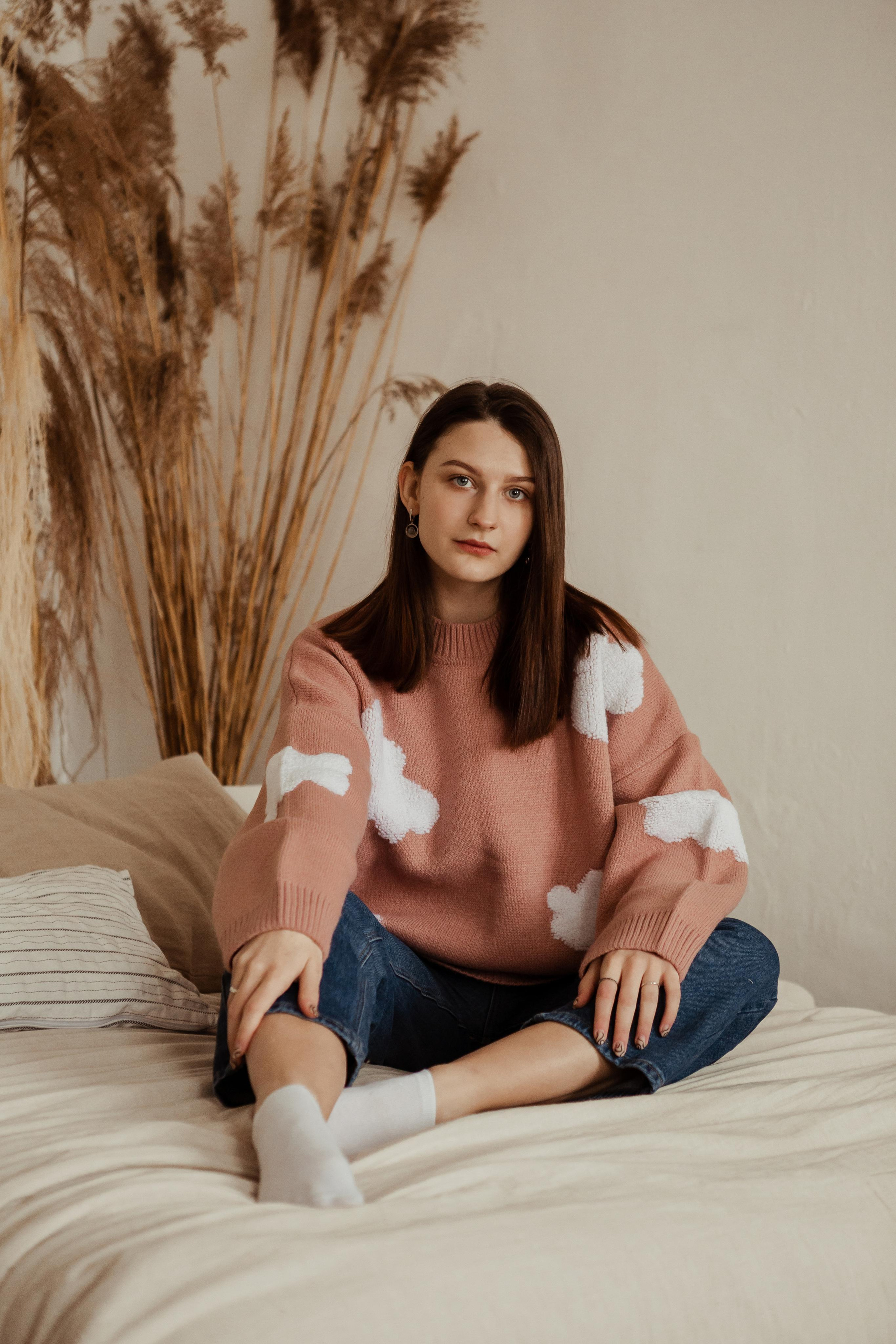 Инди.Кострома. ФОТОГРАФ Маргарита Сивакова | Ярославль Кострома Москва