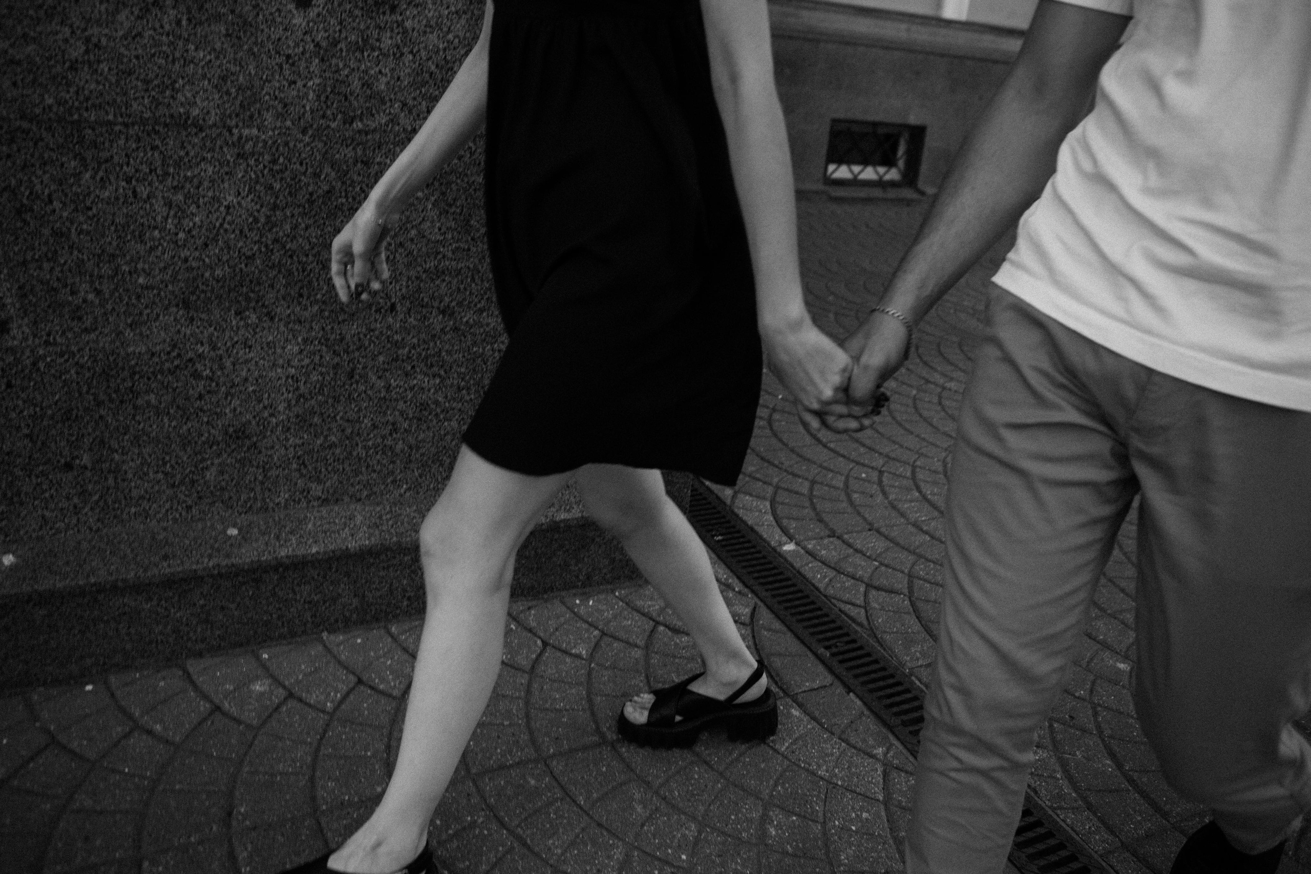 Мария & Александр. ФОТОГРАФ Маргарита Сивакова | Ярославль Кострома Москва