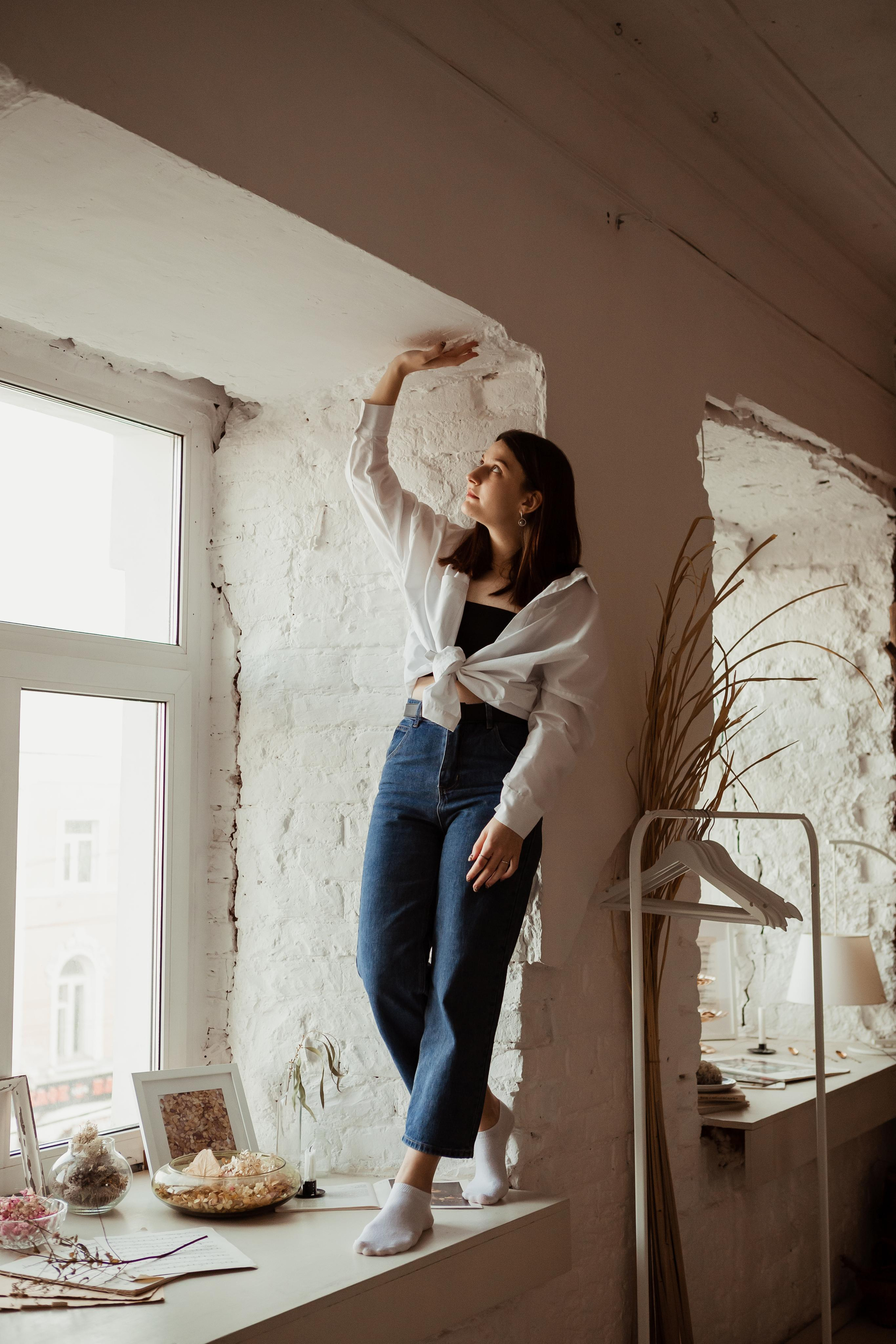 Инди.Кострома. ФОТОГРАФ Маргарита Сивакова | Ярославль Кострома Москва